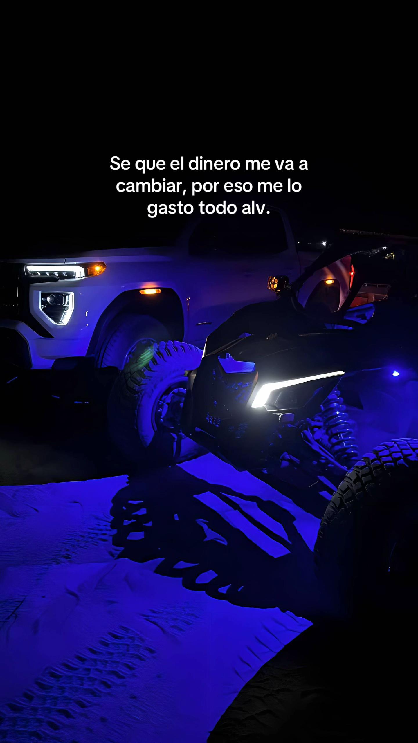 @Velasco_777