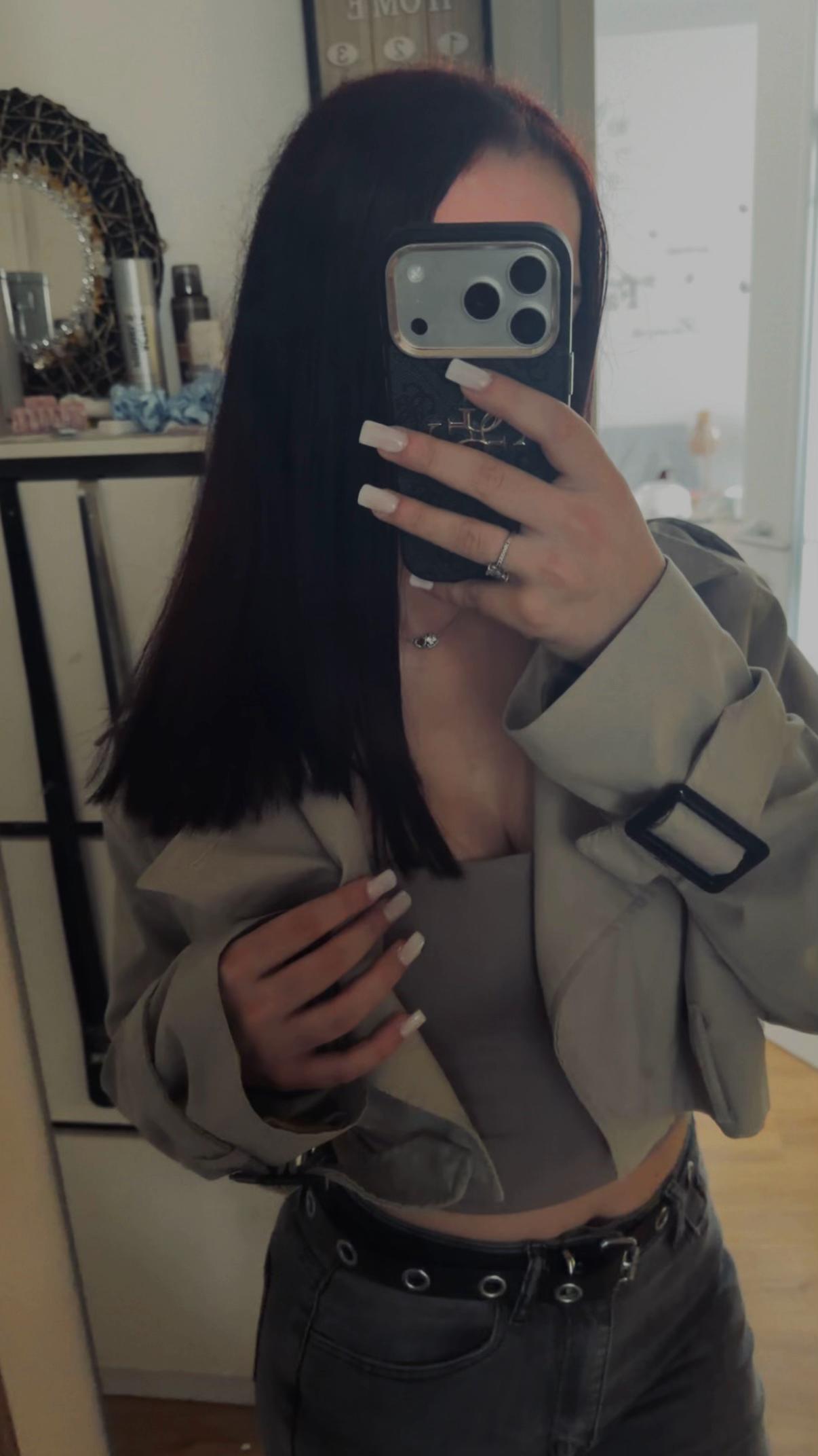 @dodo_7500