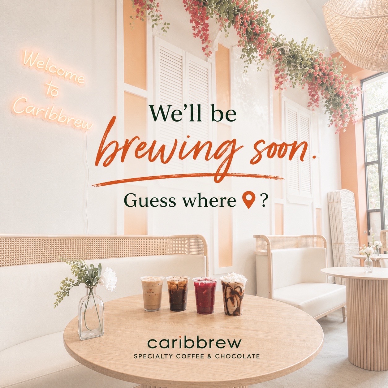 @Caribbrew🇭🇹☕️