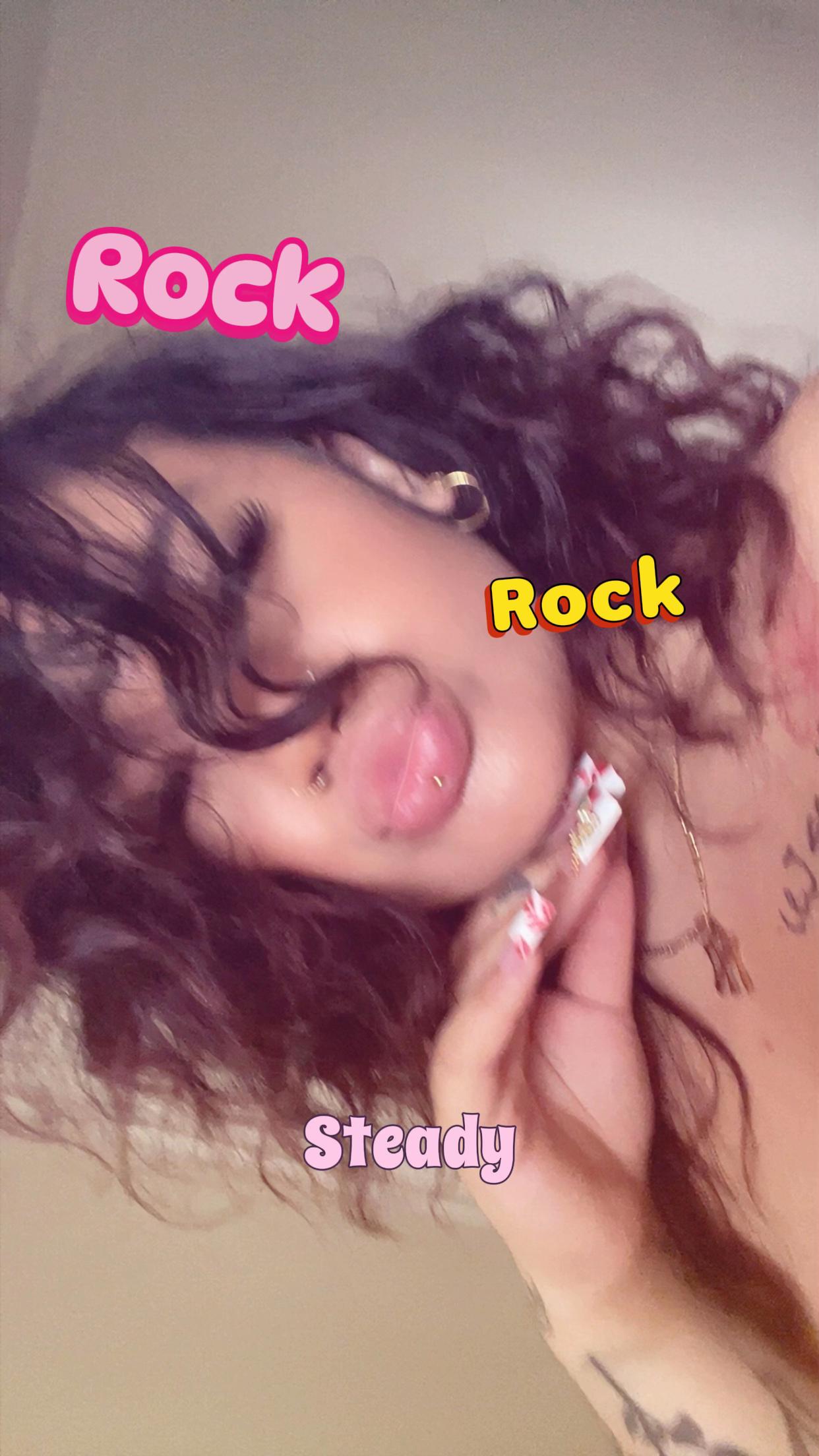 @1nonly.kaira