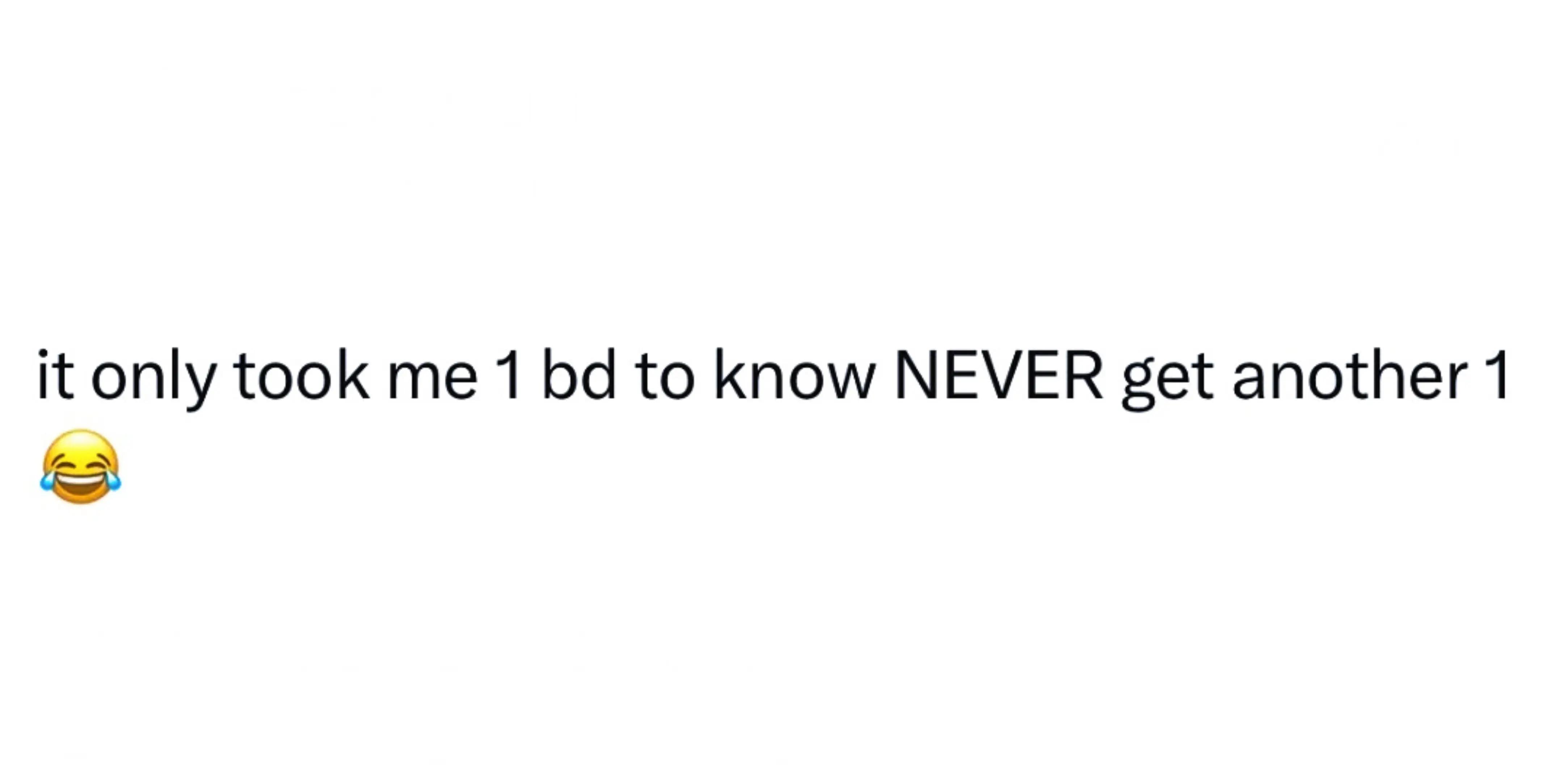 @Bonita Applebum