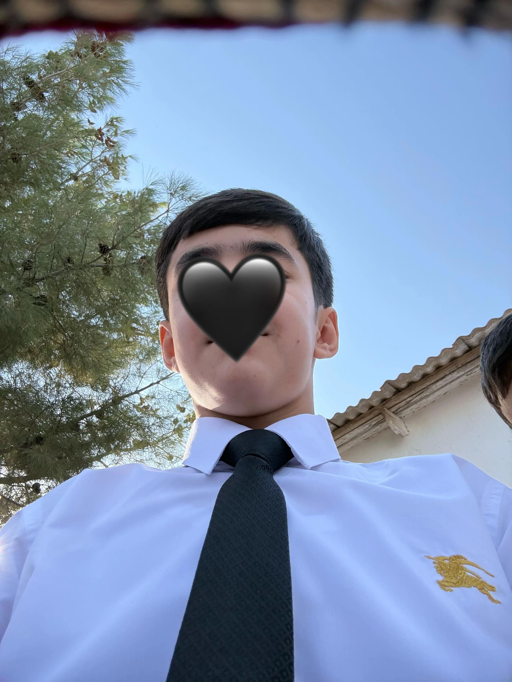 @Gudrat_
