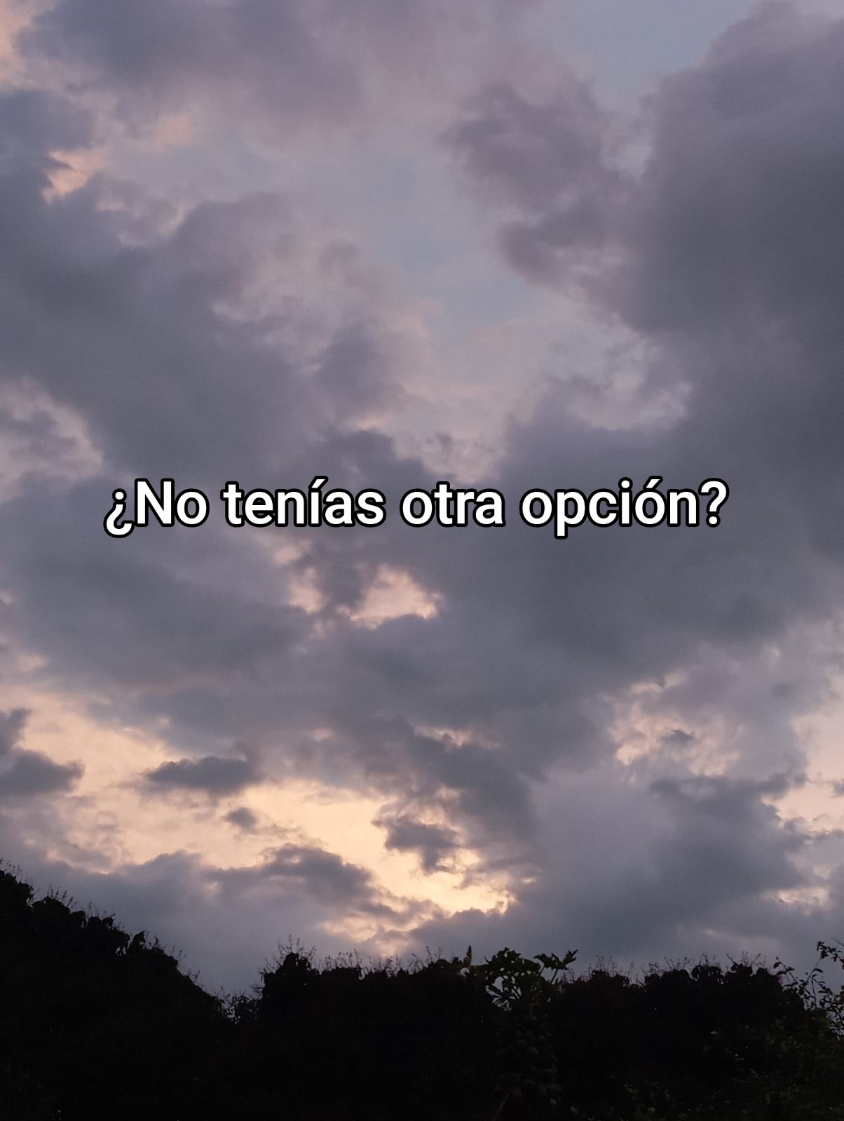 @⏤͟͟͞͞◆☽ 𝙐𝙠𝙞_𝙇𝘼𝙎𝙏 ☾