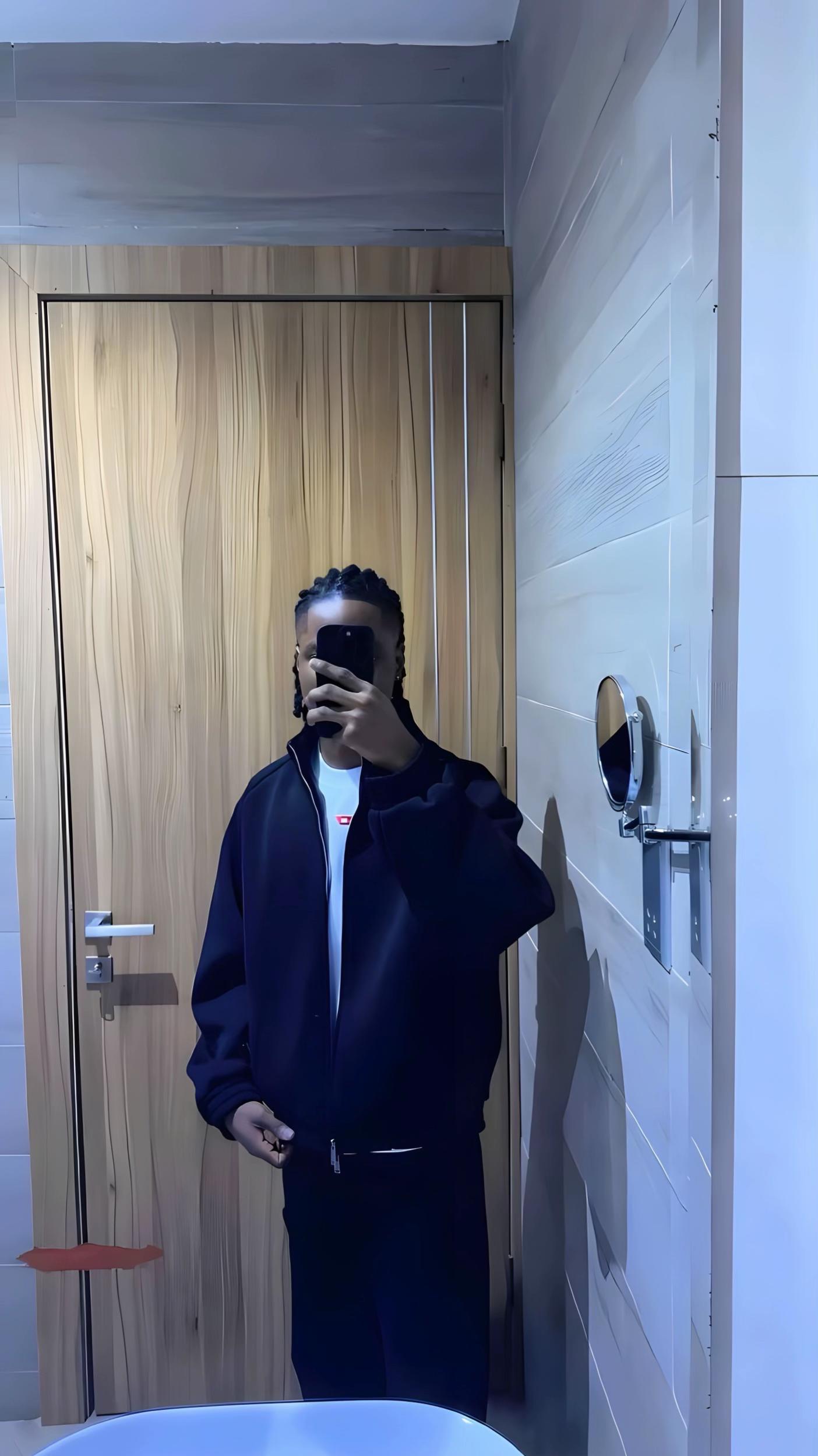 @JOSHUA 🔗❤️