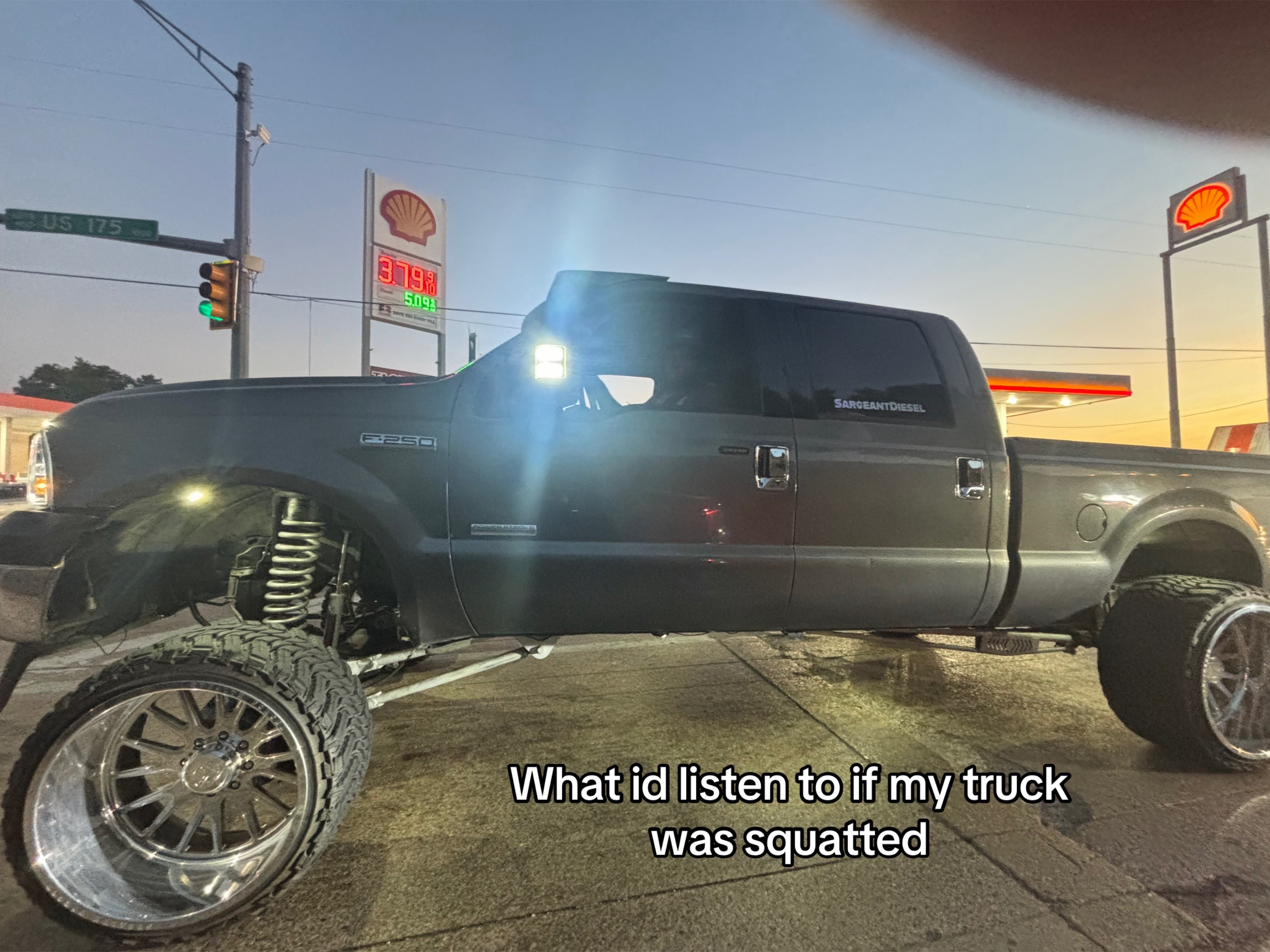 @J