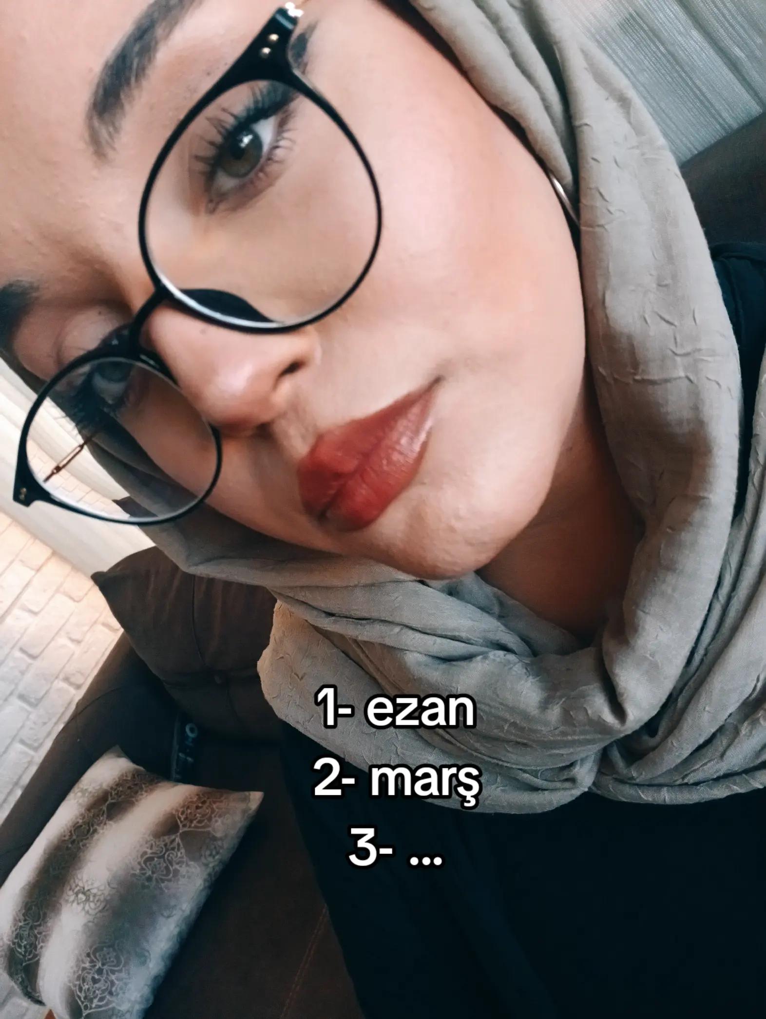 @İloya🫧