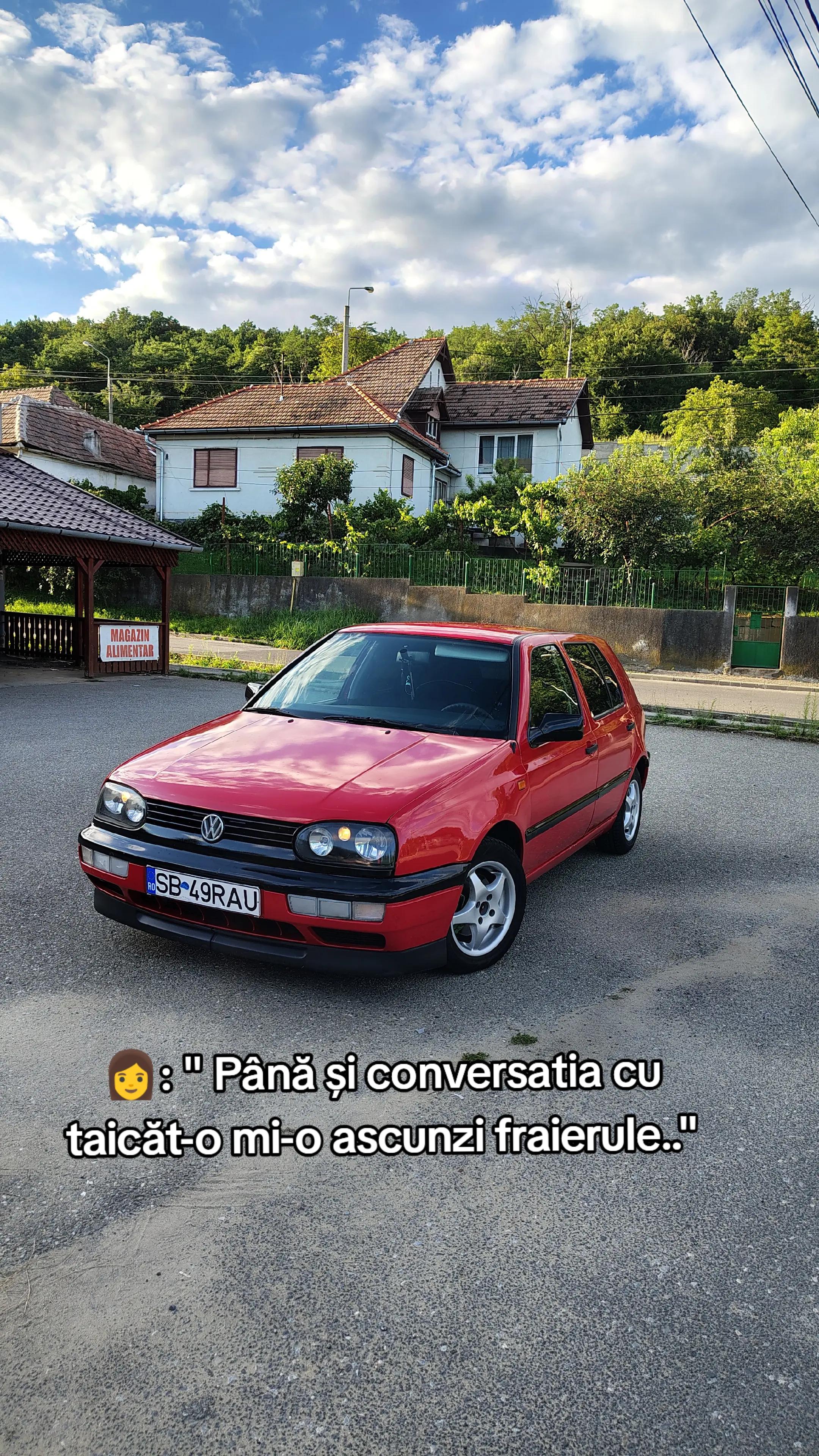 @dennis.r05