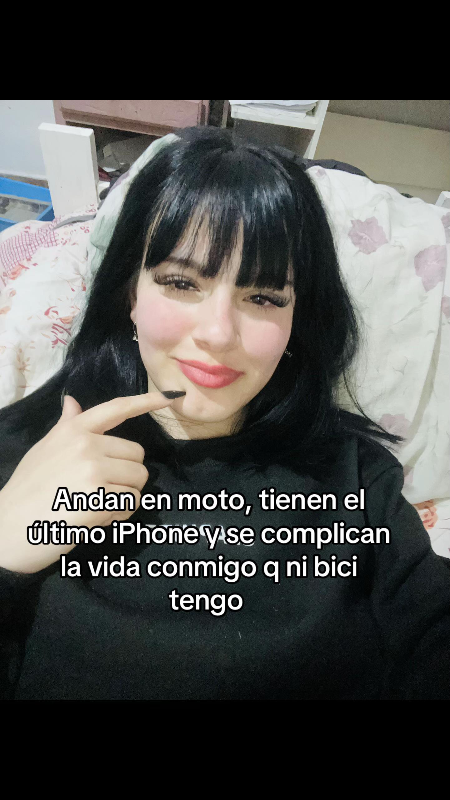 @Bianca Lloves