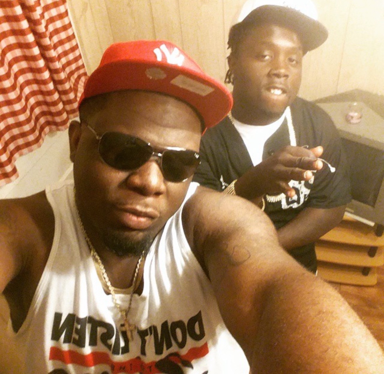 @JonesBoi601