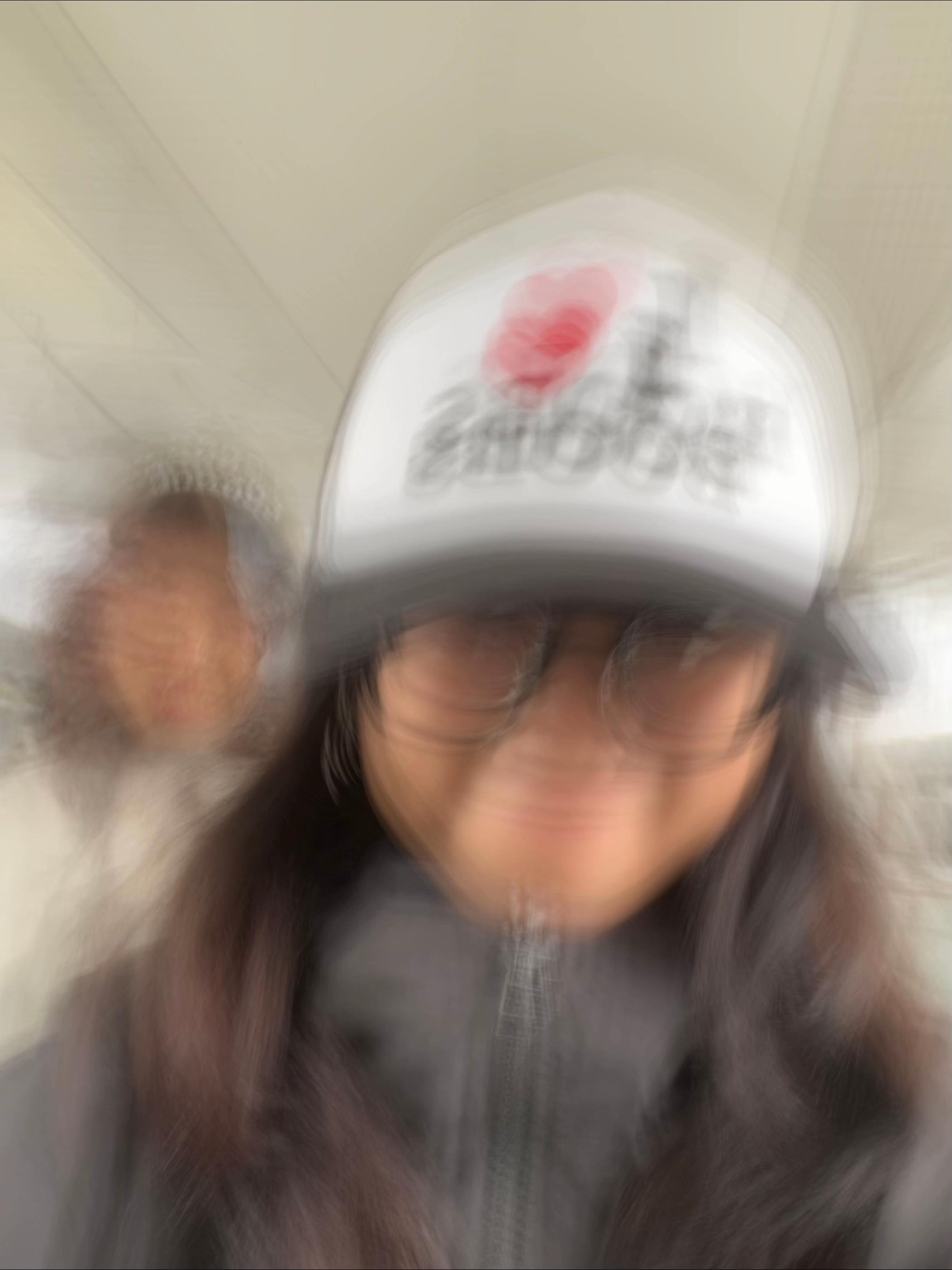 @:3
