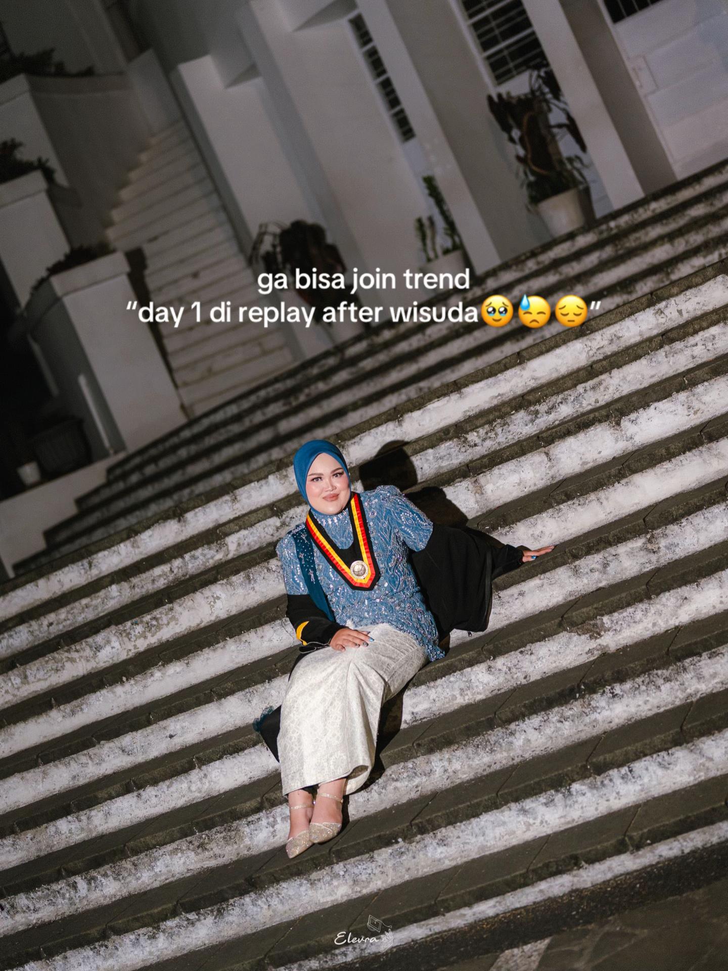 @🅰️na