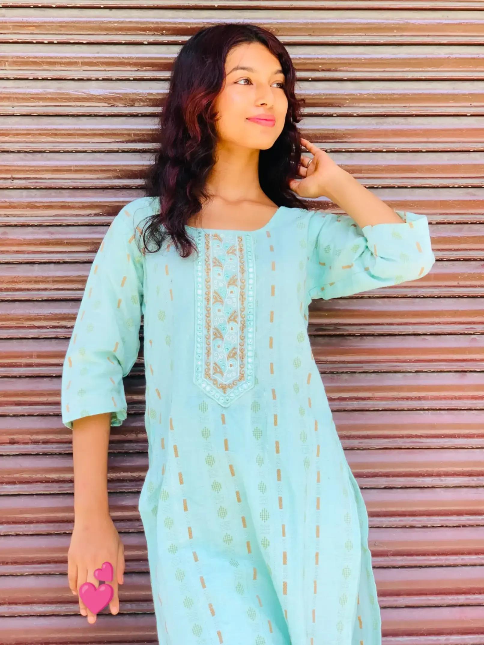 @Shristi khanal