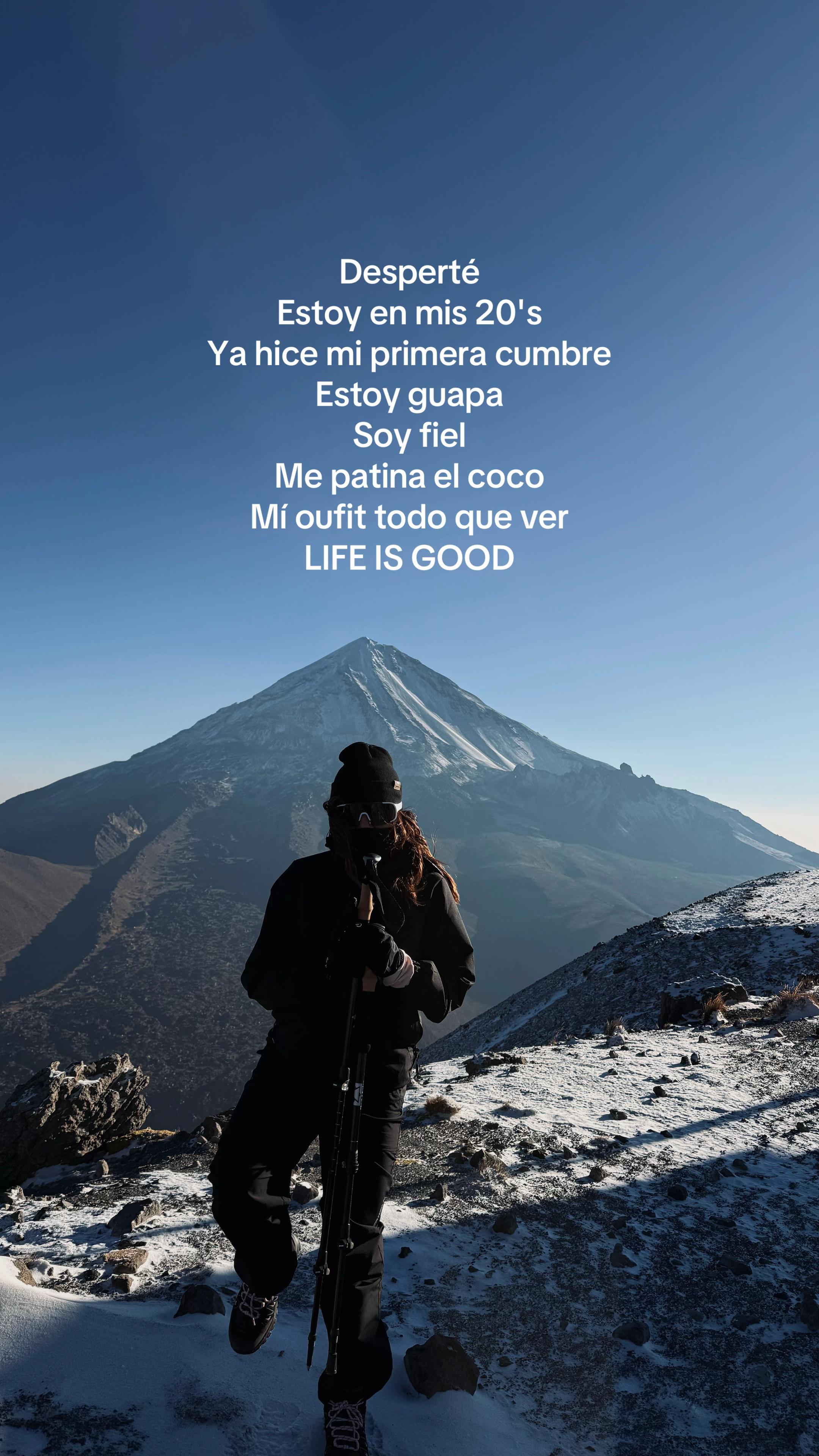@Mylady cruz