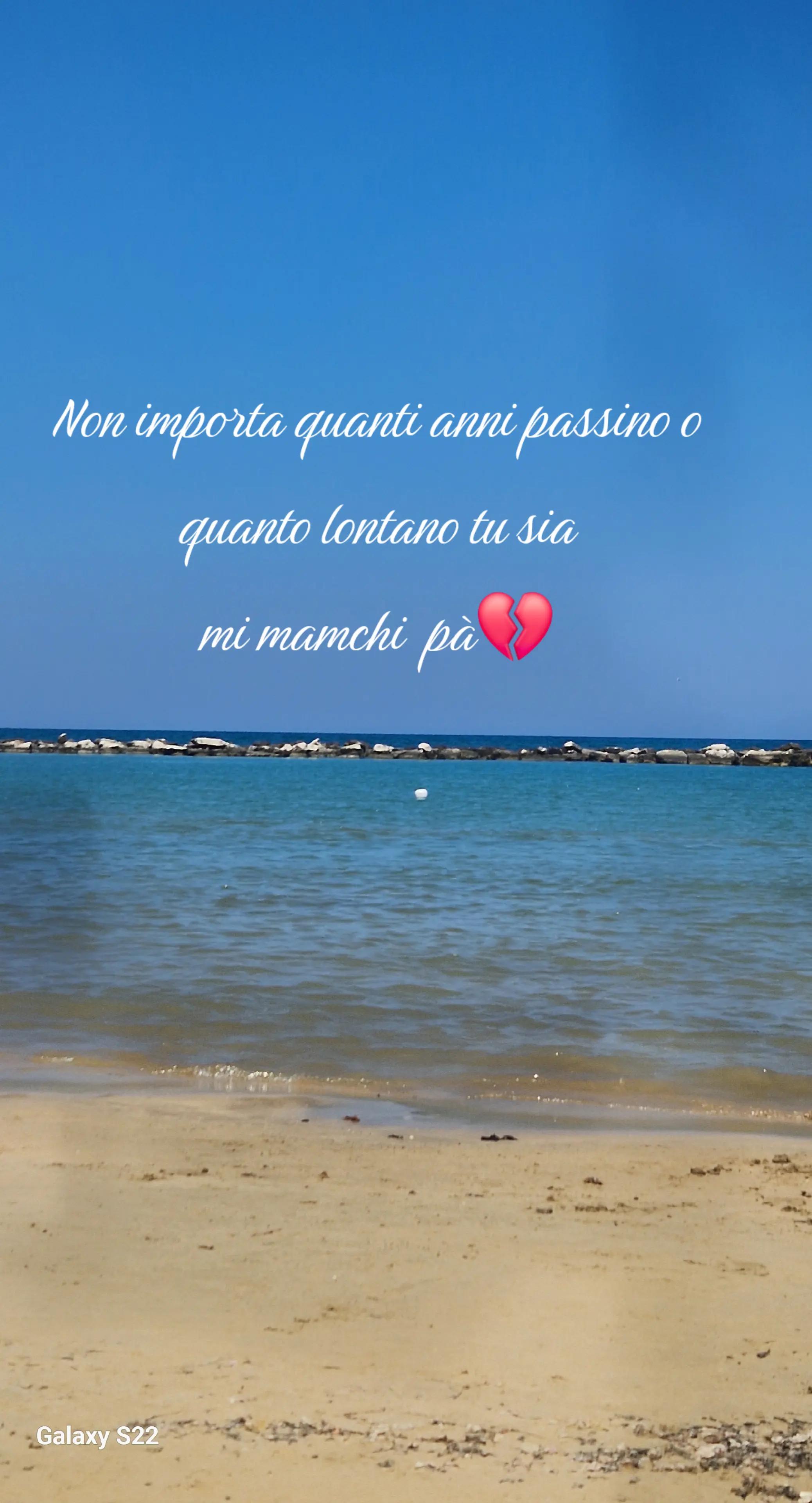 @ROSSELLA