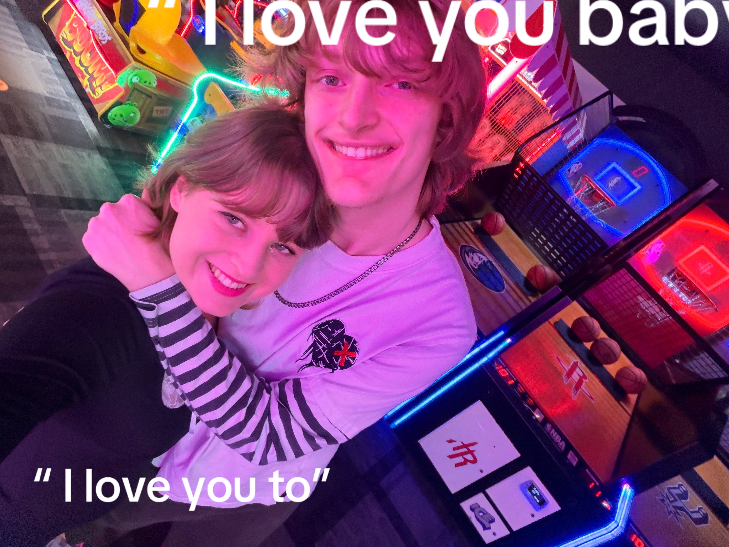 @holly.ann1.0