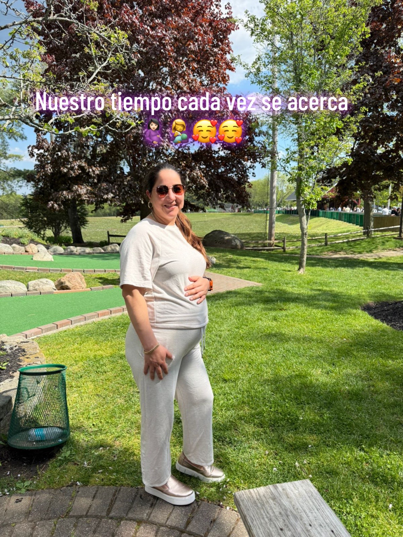 @Belsy de Le&oacute;n