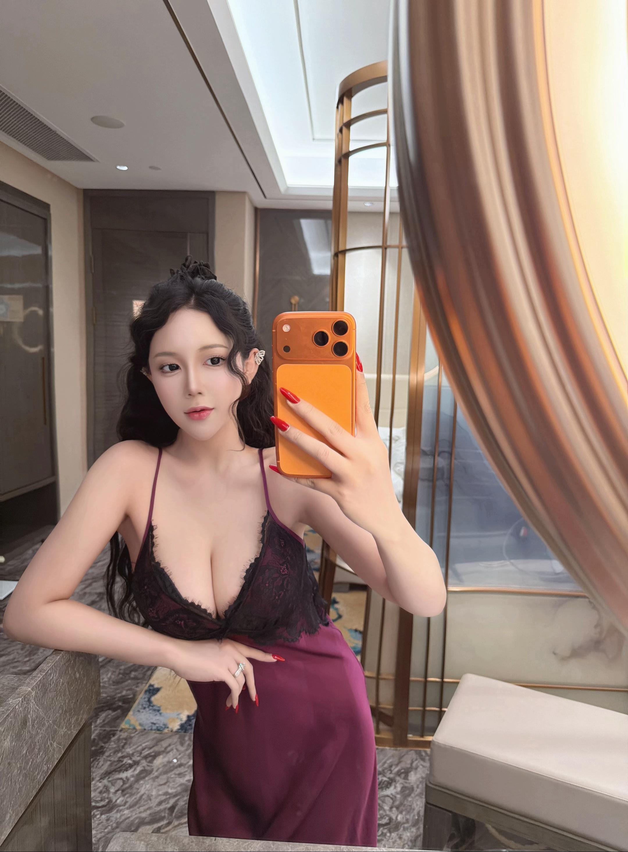 @乖乖