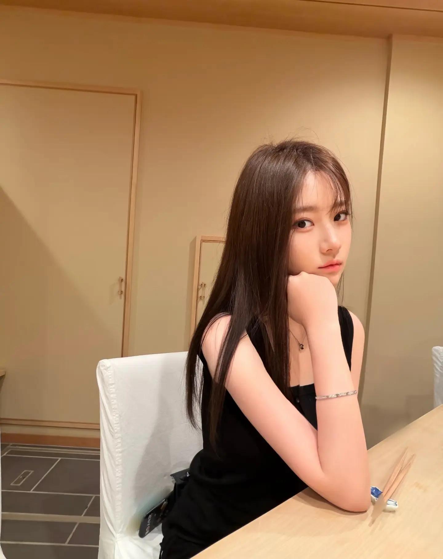 @Xinyi|信义