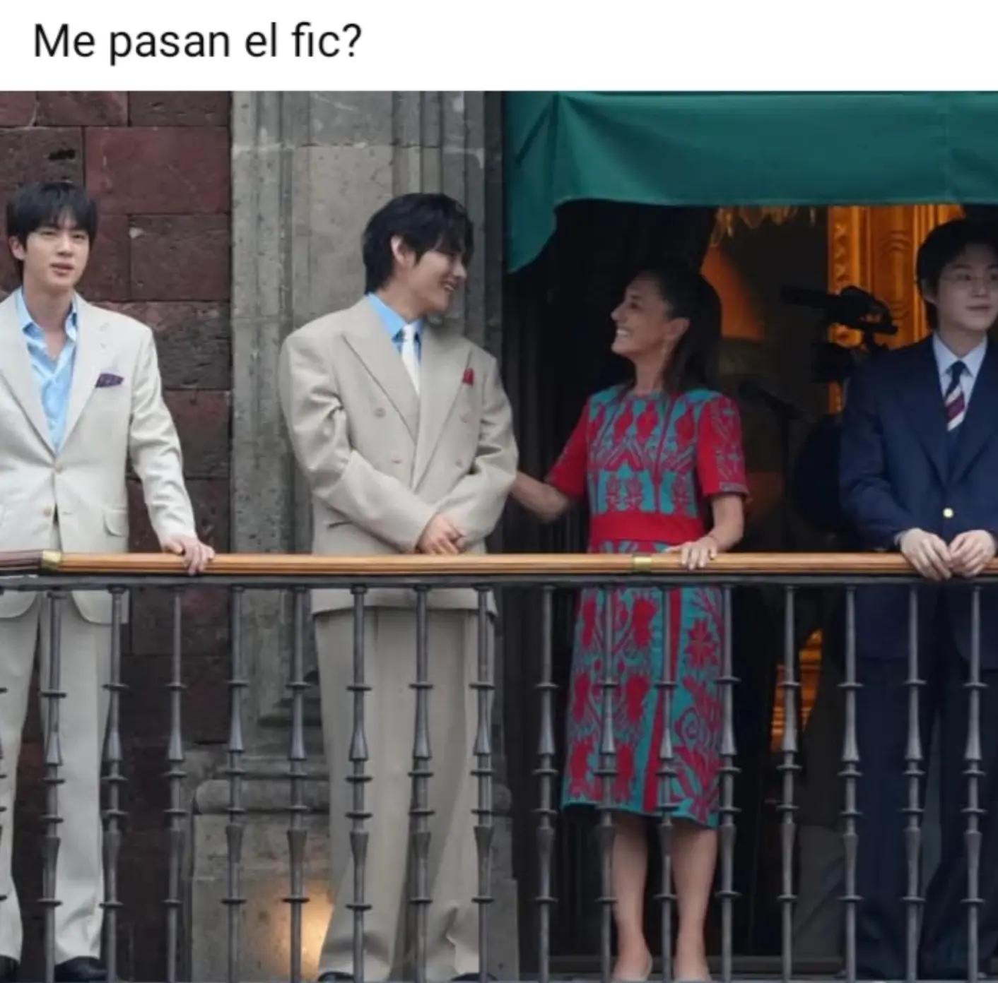 @zulet ᡣ𐭩