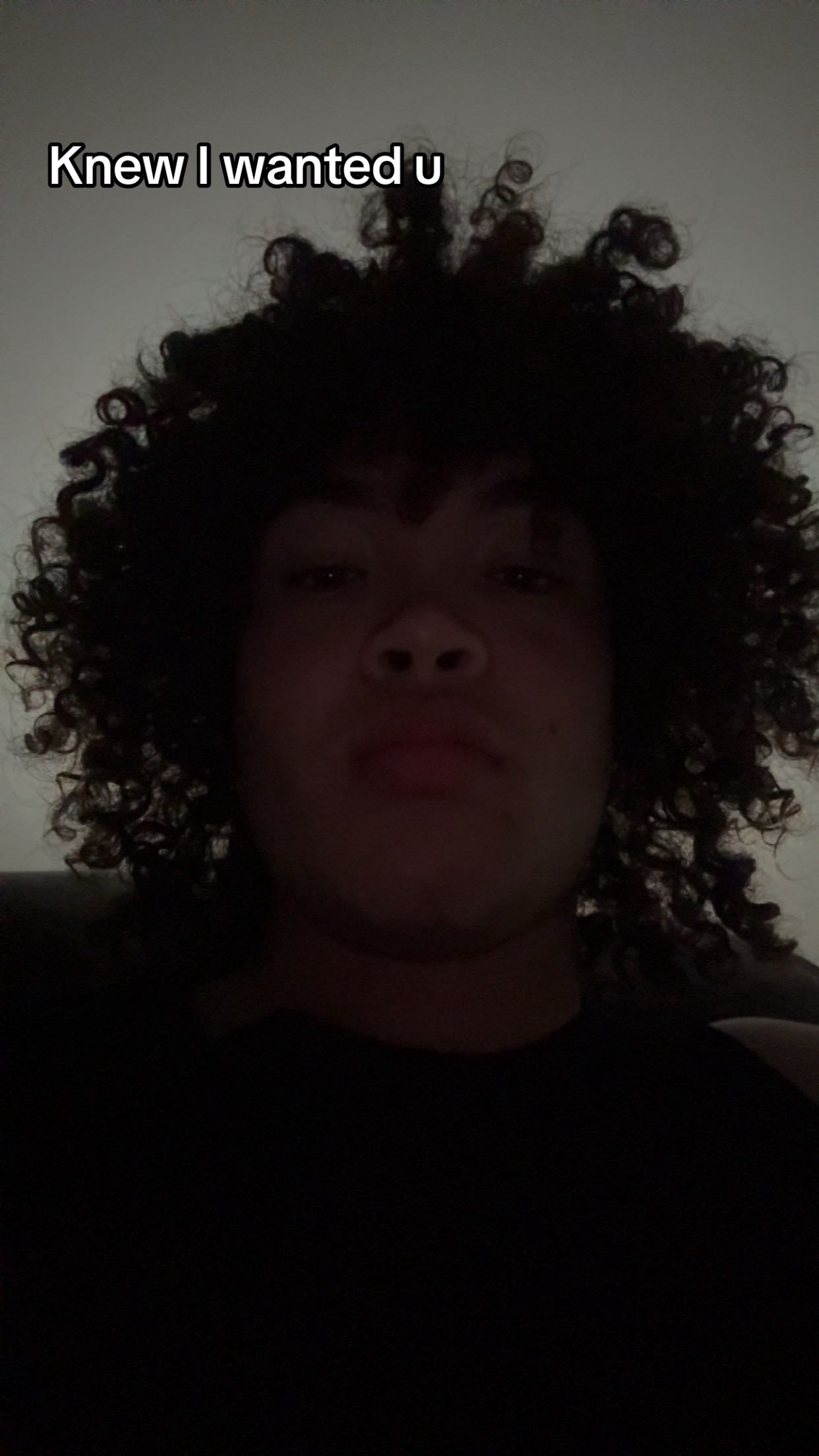 @iix.nate