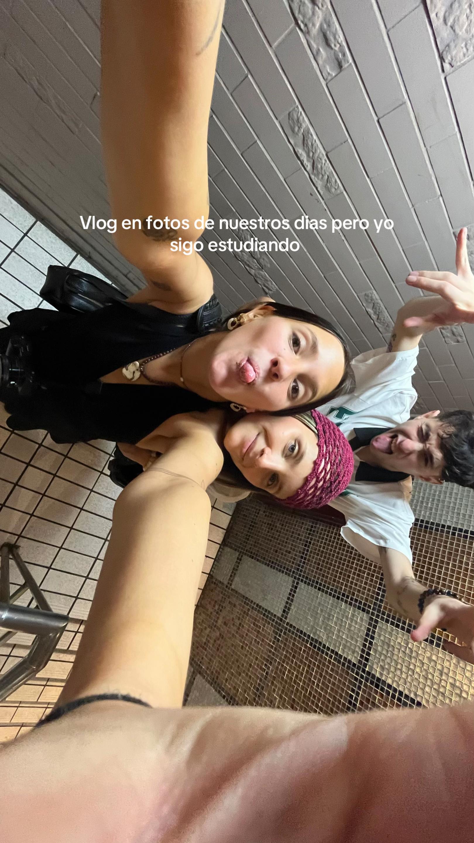 @China Riesco