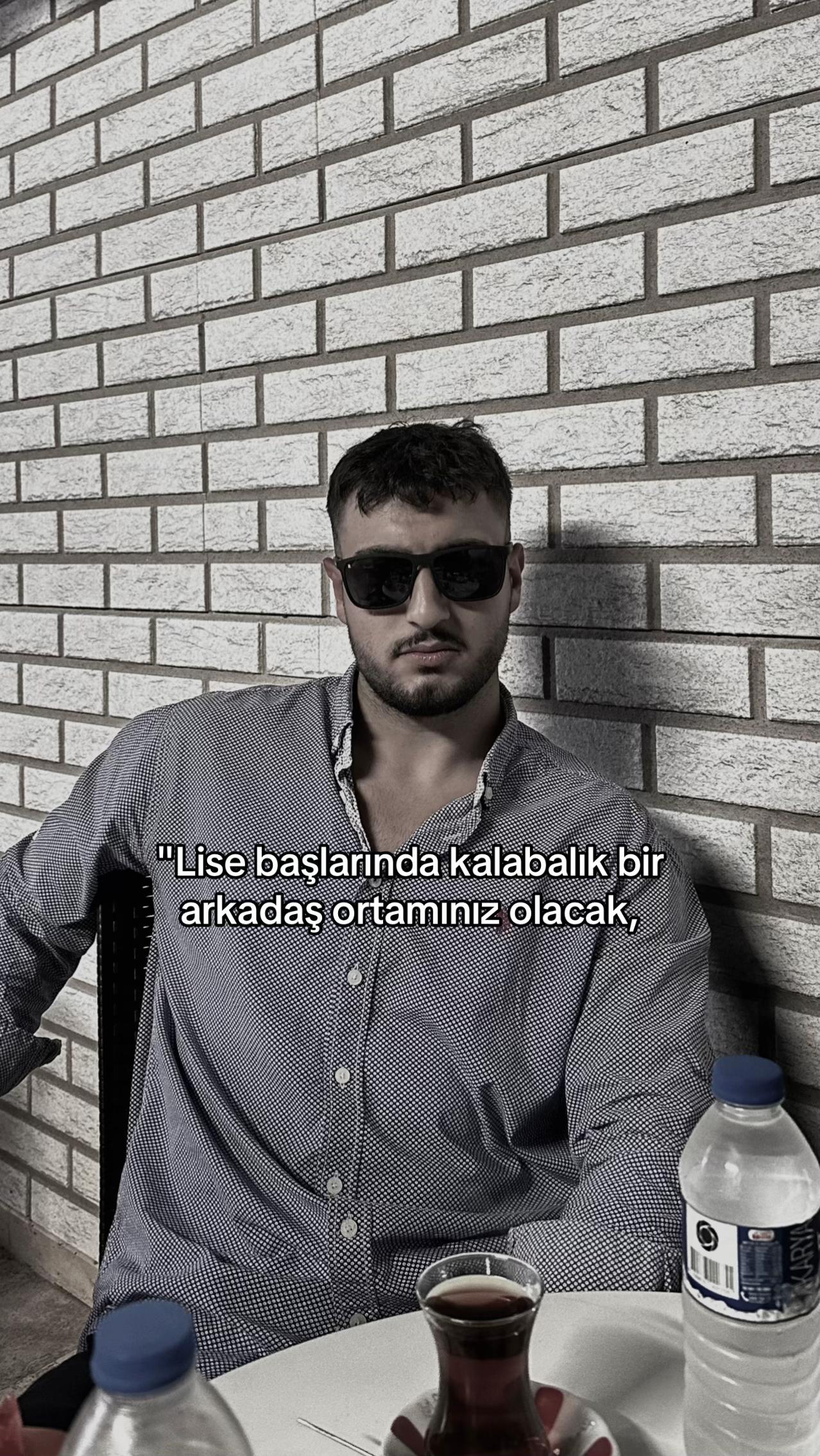 @İlker