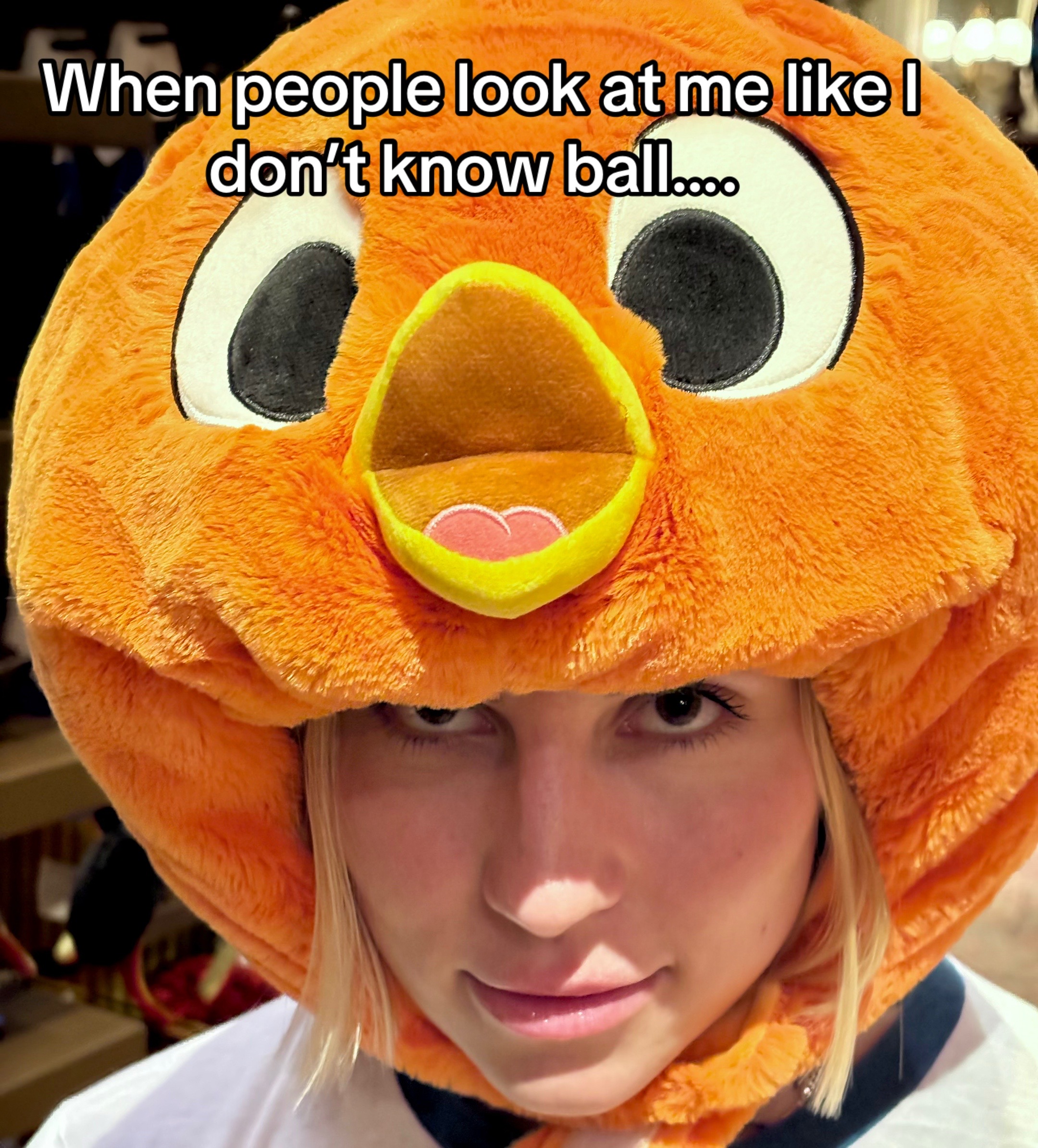 @azblondetarantula