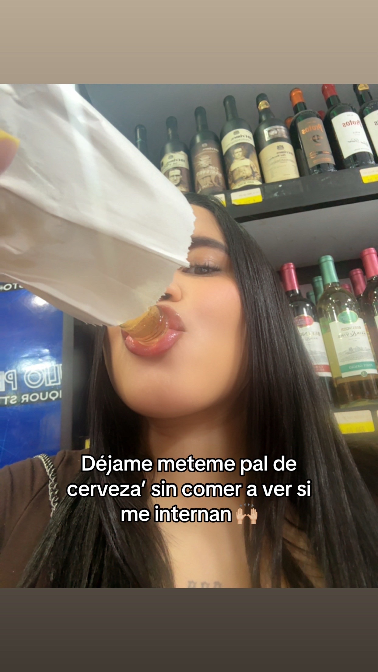 @Cory👸🏻