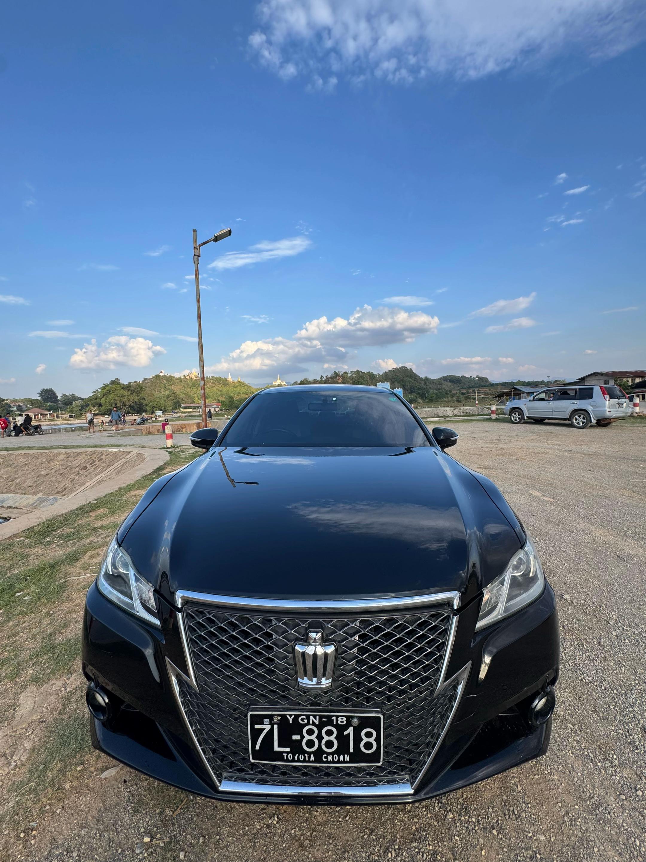 @𝗥𝗘𝗬