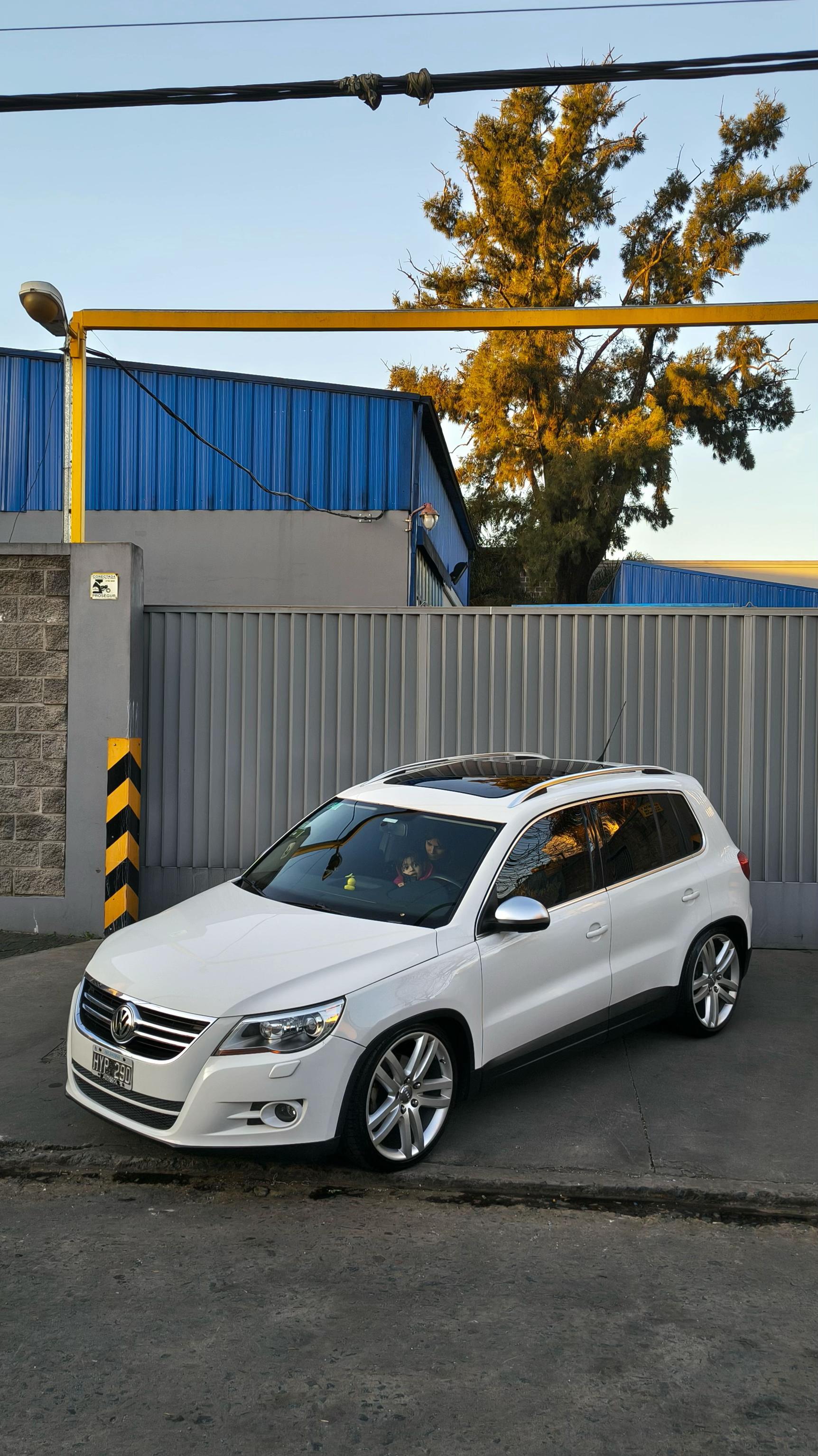@Model Turbo๐๐