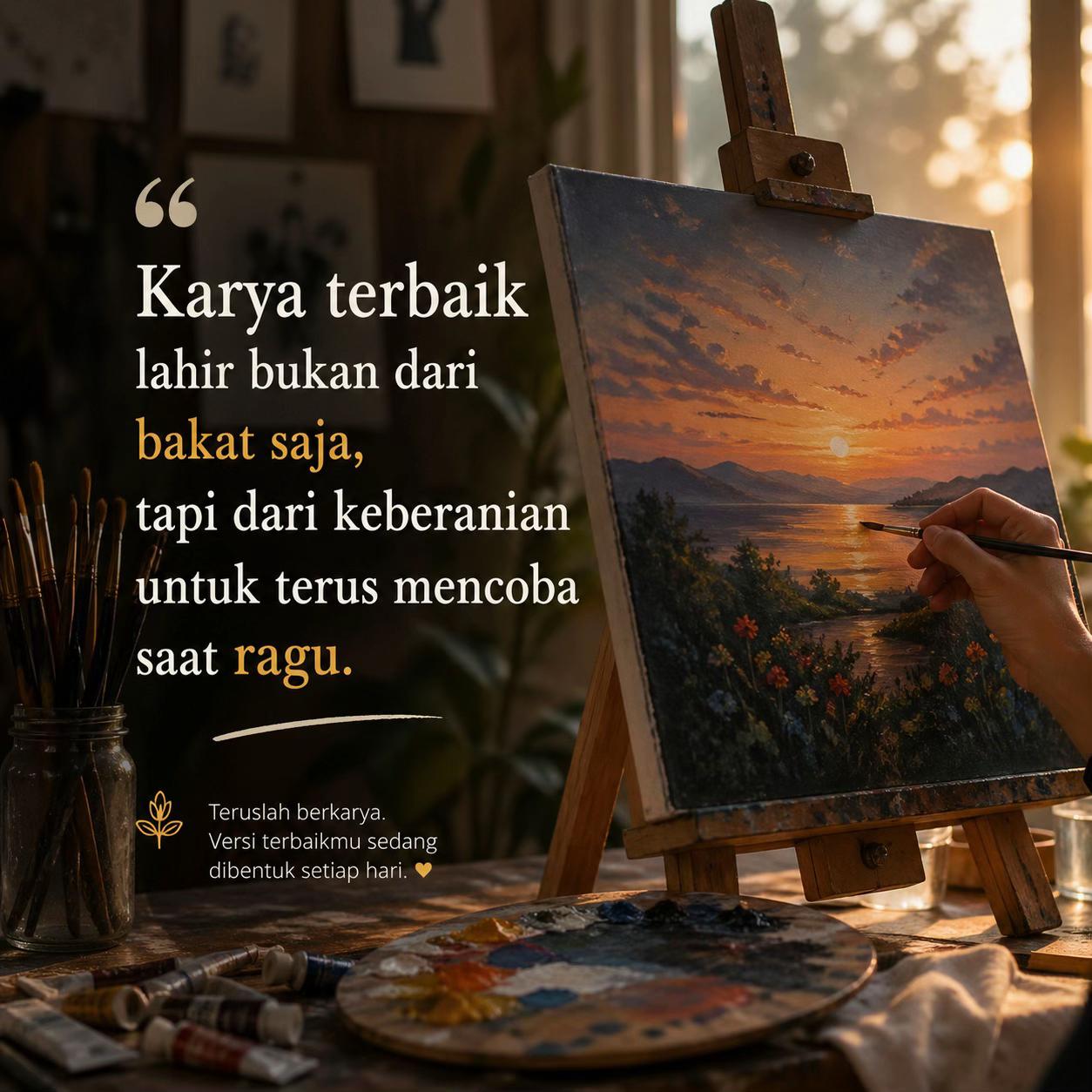 @Jefri Sumardiono