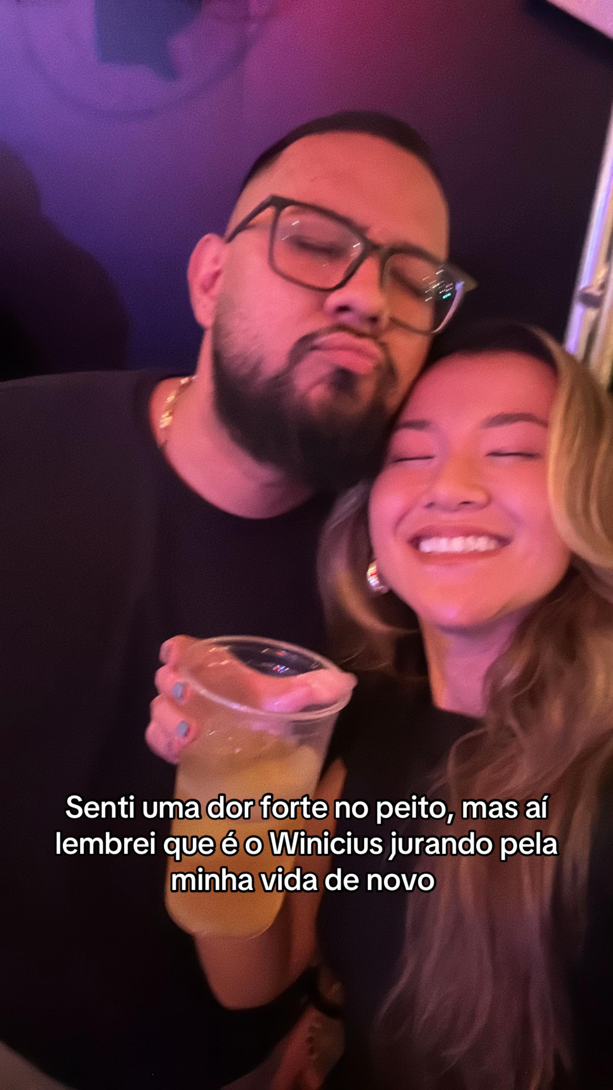 @lettakemura