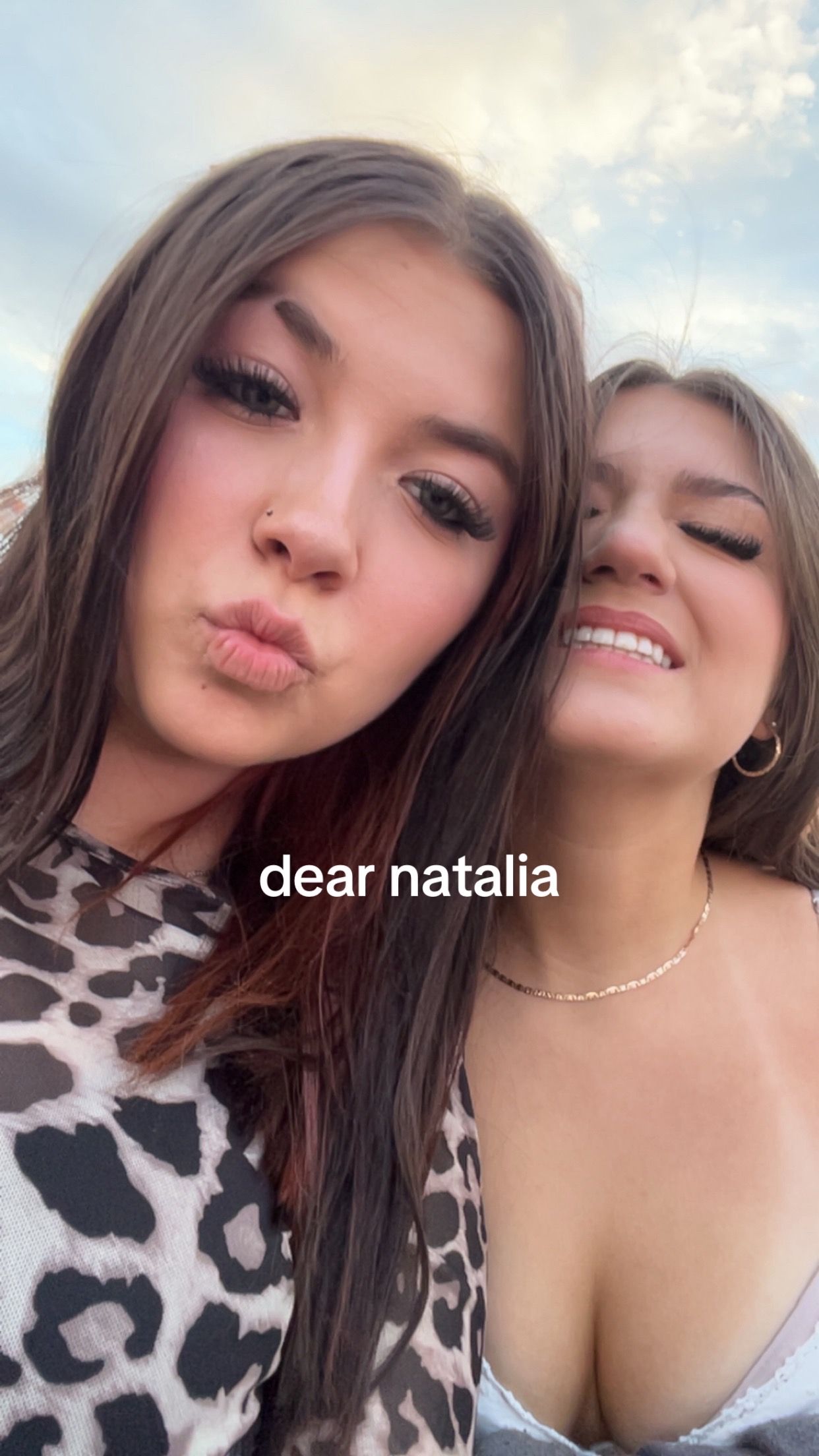 @sophia🤍