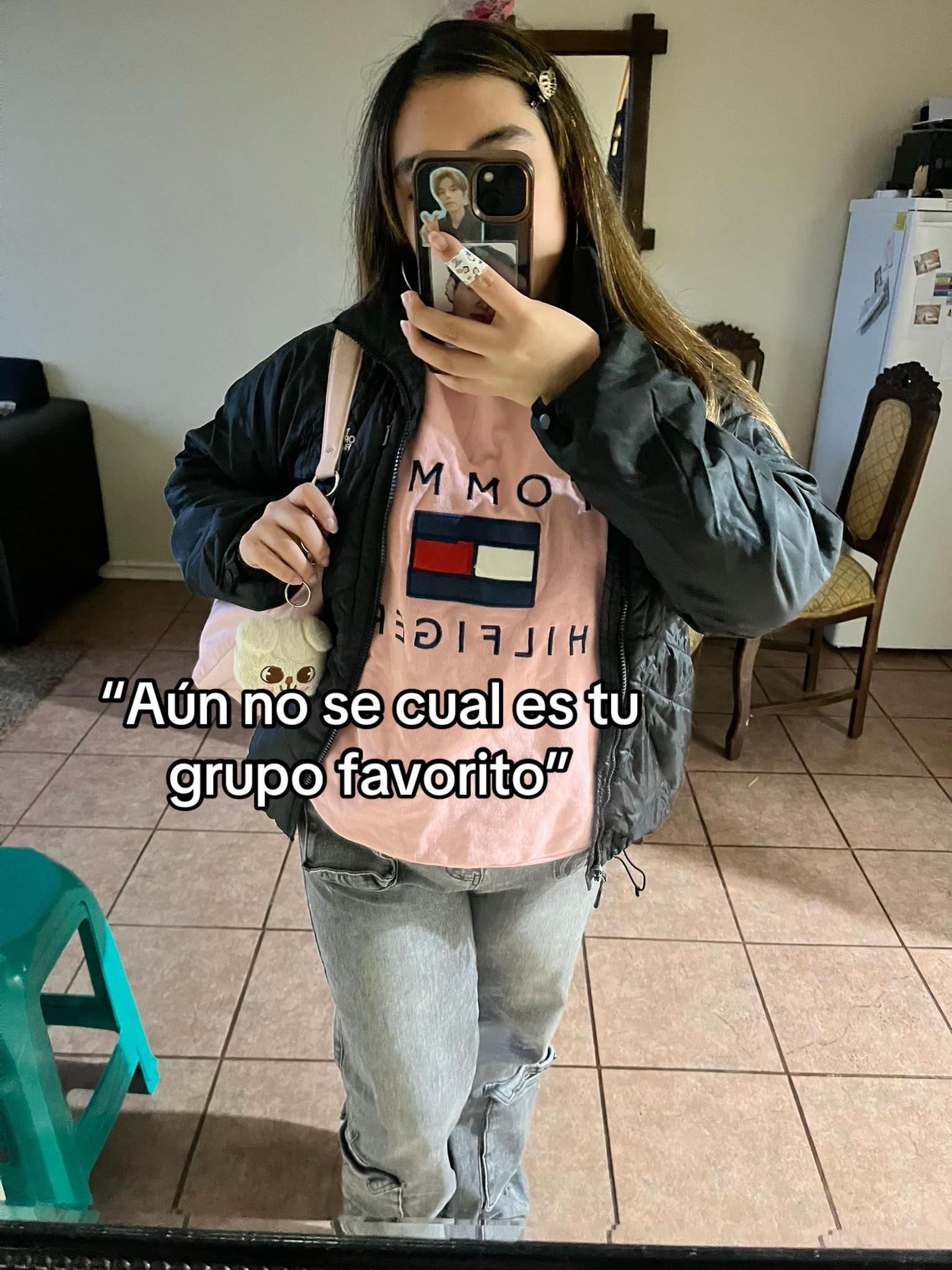 @☾𝑨𝒏𝒕𝒐 𝒂𝒏𝒅 𝑴𝒊𝒏𝒏𝒊𝒆☼