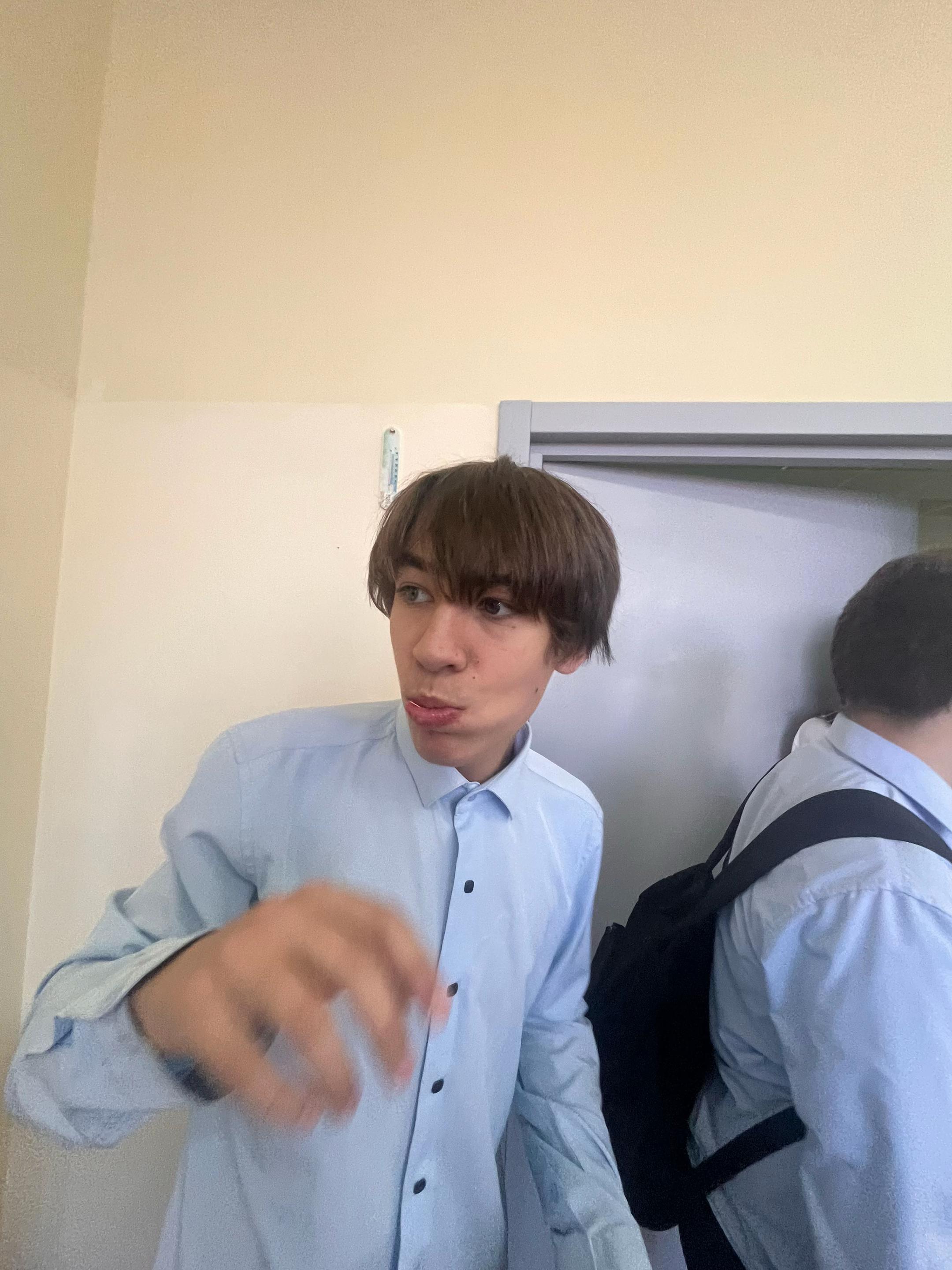 @Anikan🥀#Фармацефт