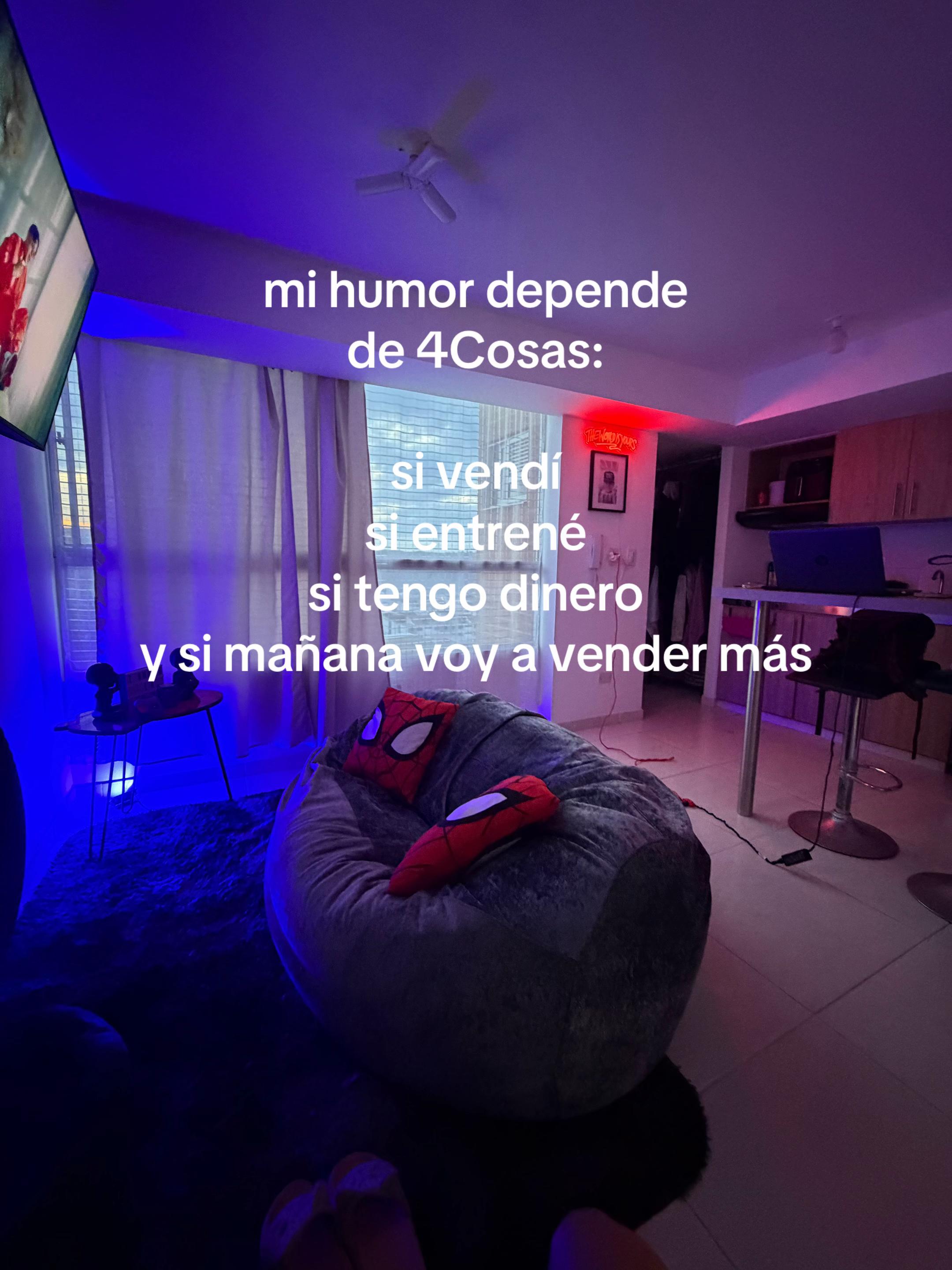 @BiuganTG