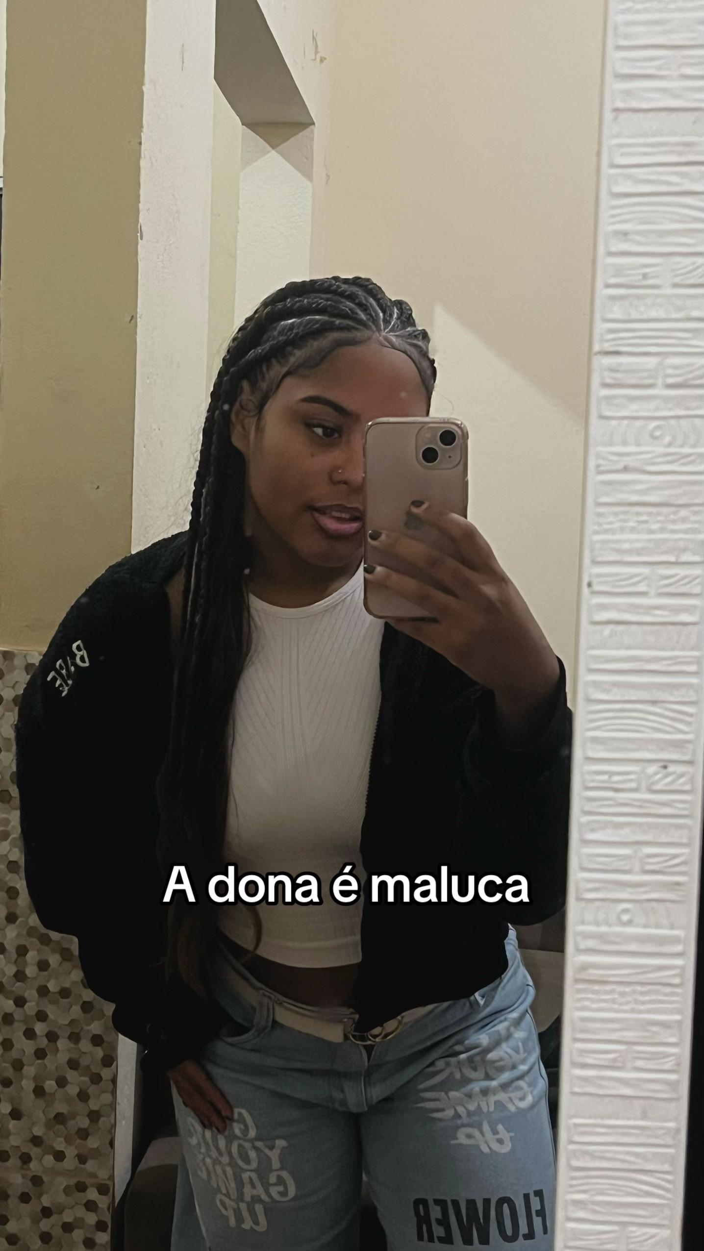 @Becaalvx🍯🪞