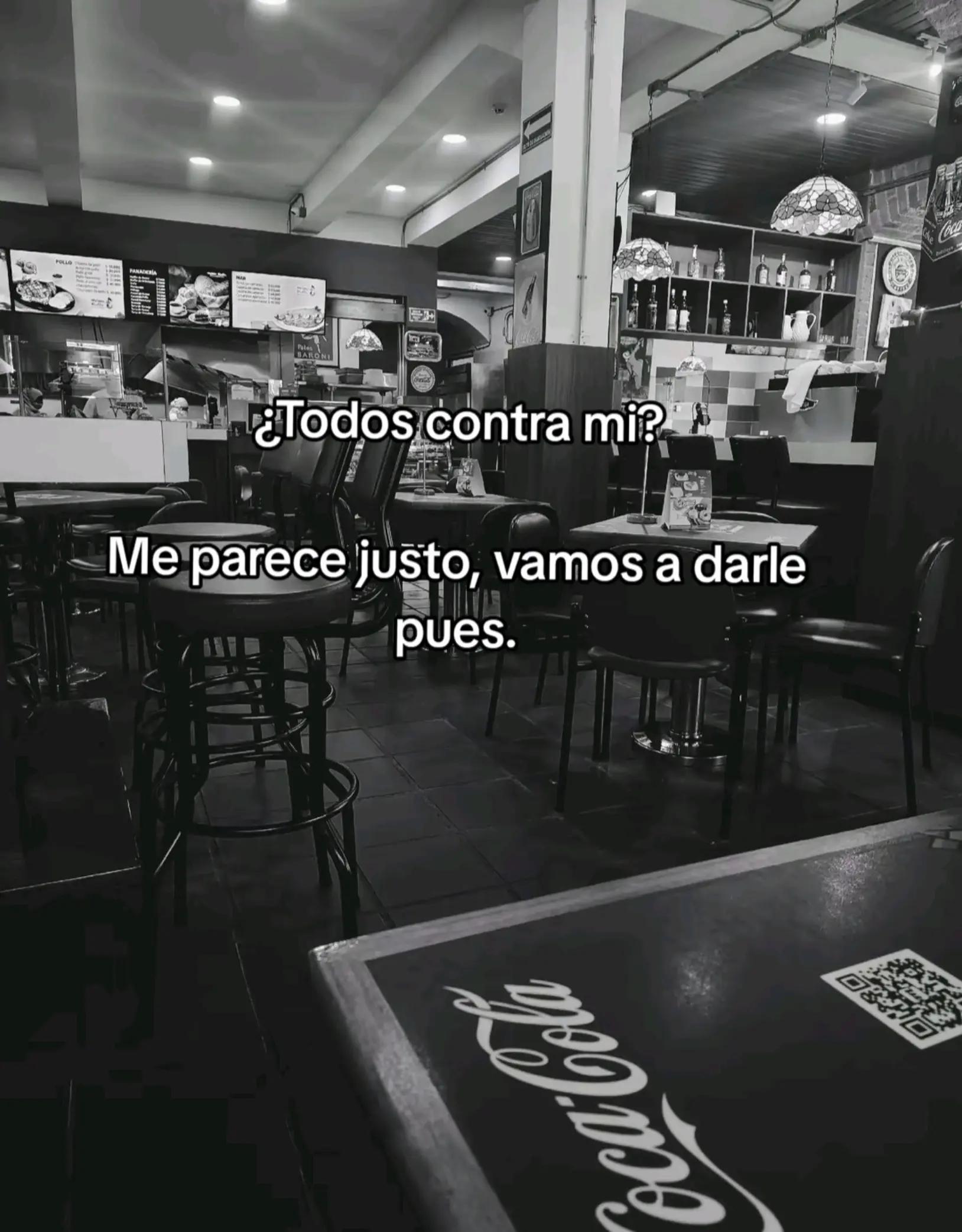 @mariodanielriosmirnada