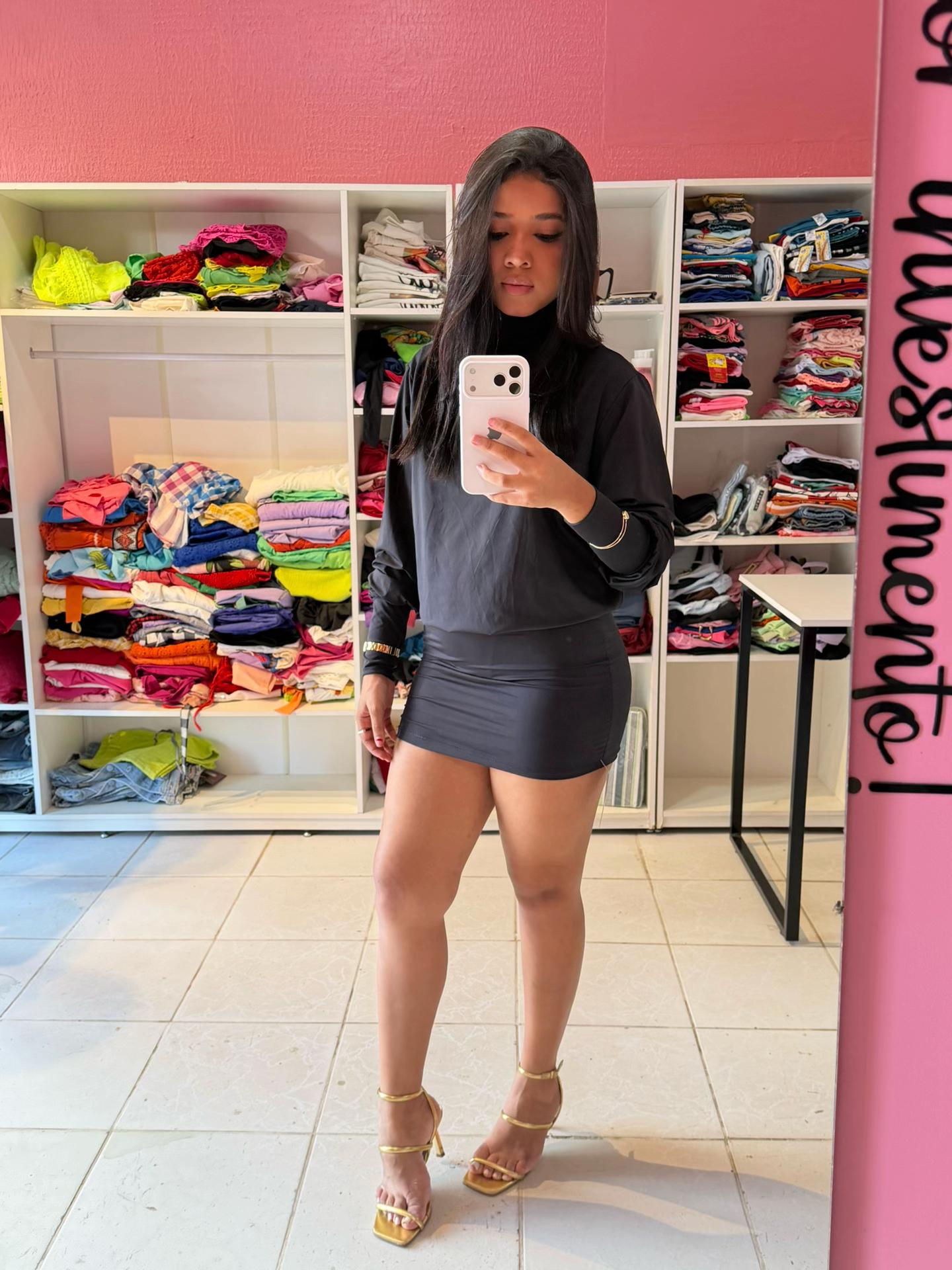 @Ⓜ️Monteiro