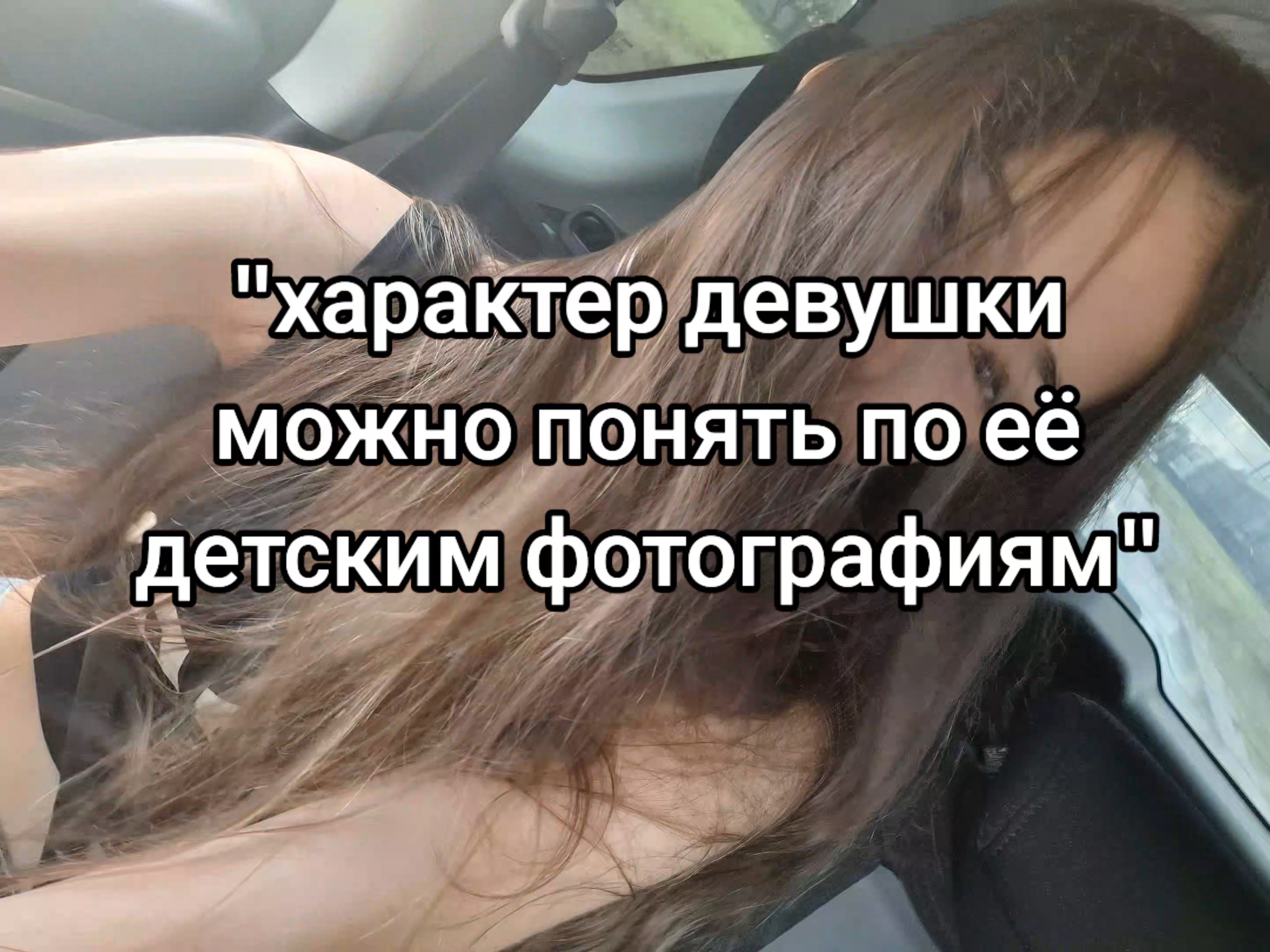 @ozarenokkk