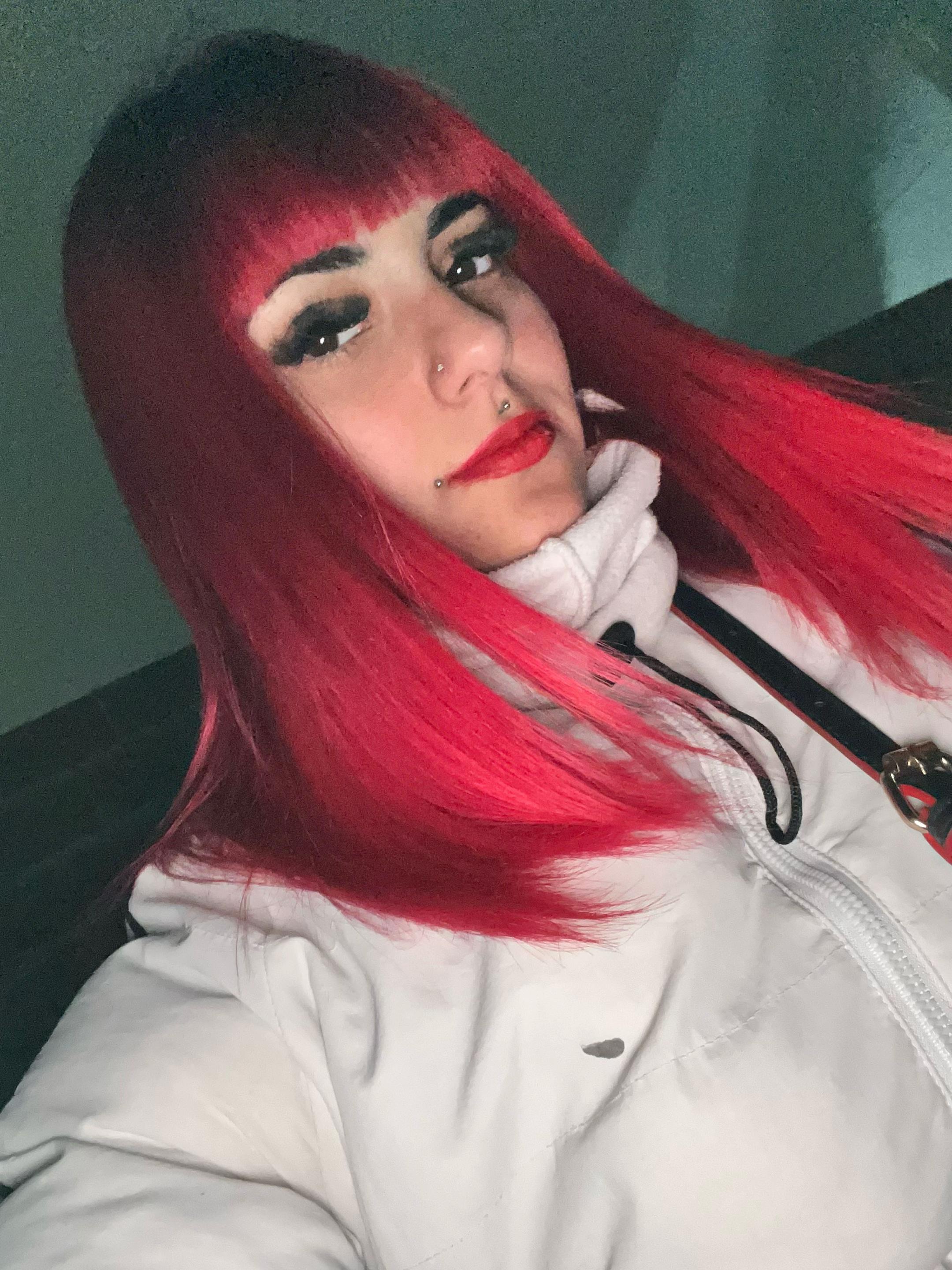 @cin_ferreiro25