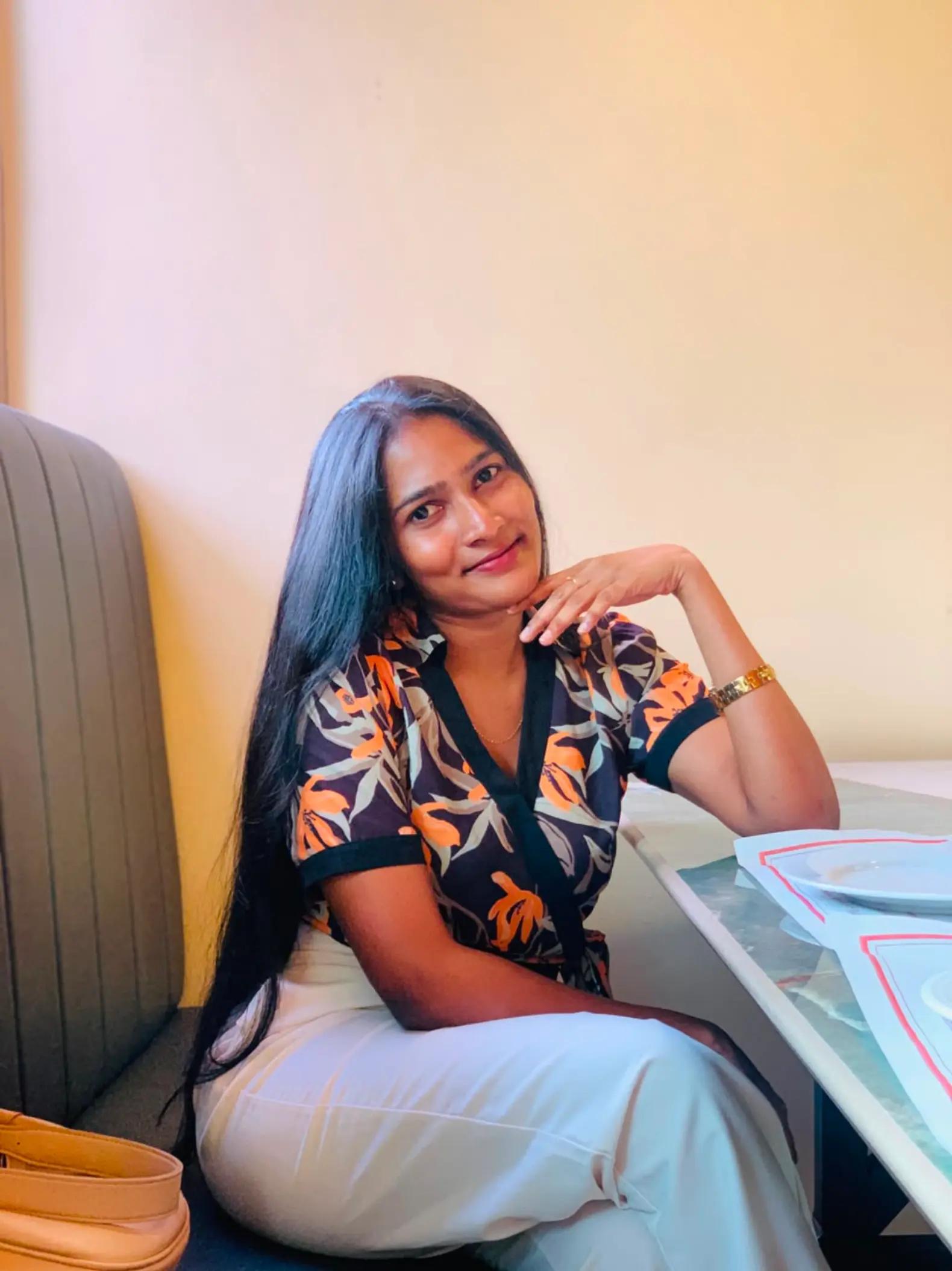 @Thejani 😮💨🌬️