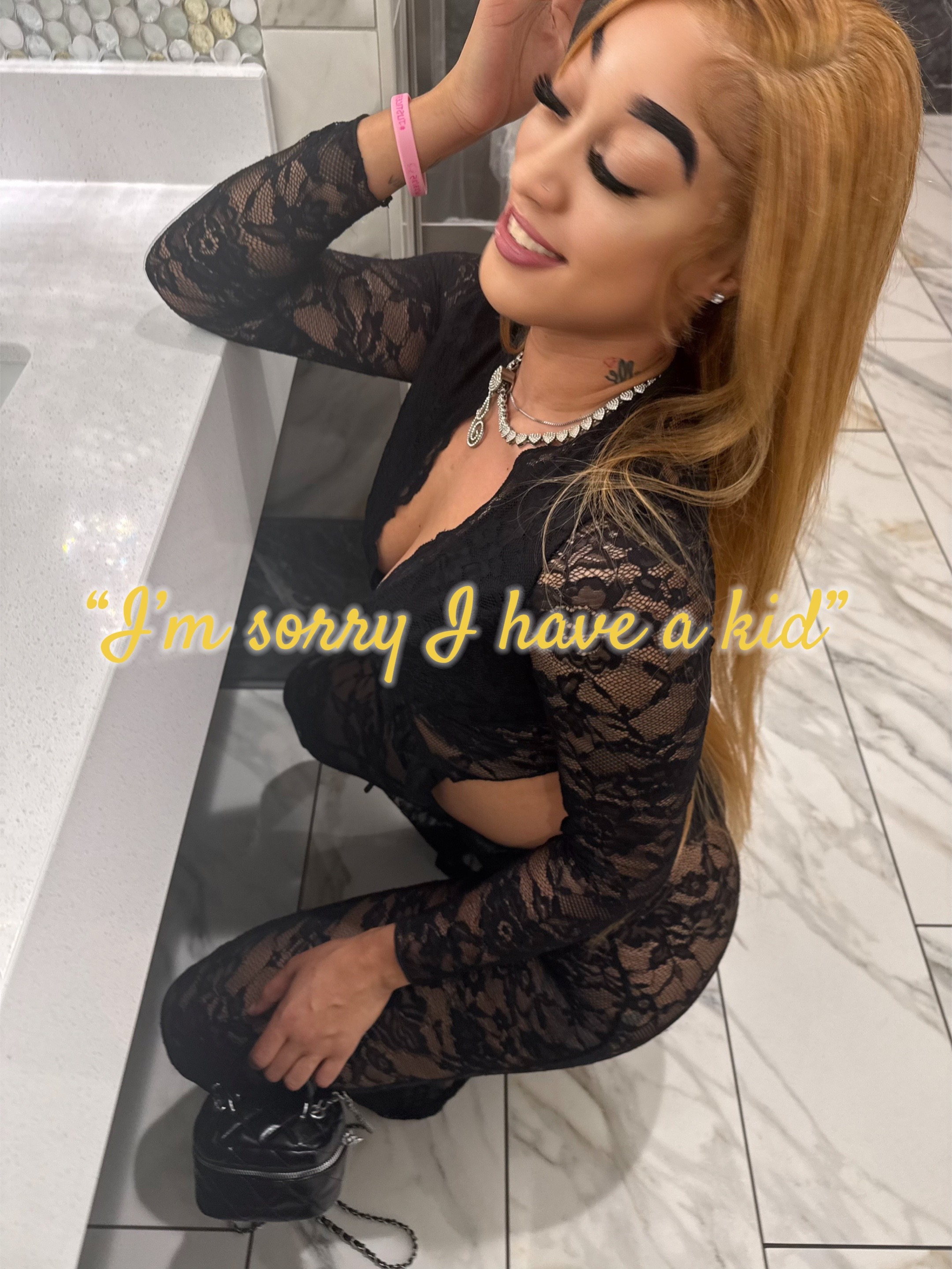 @Ja$ 🫧👸🏼