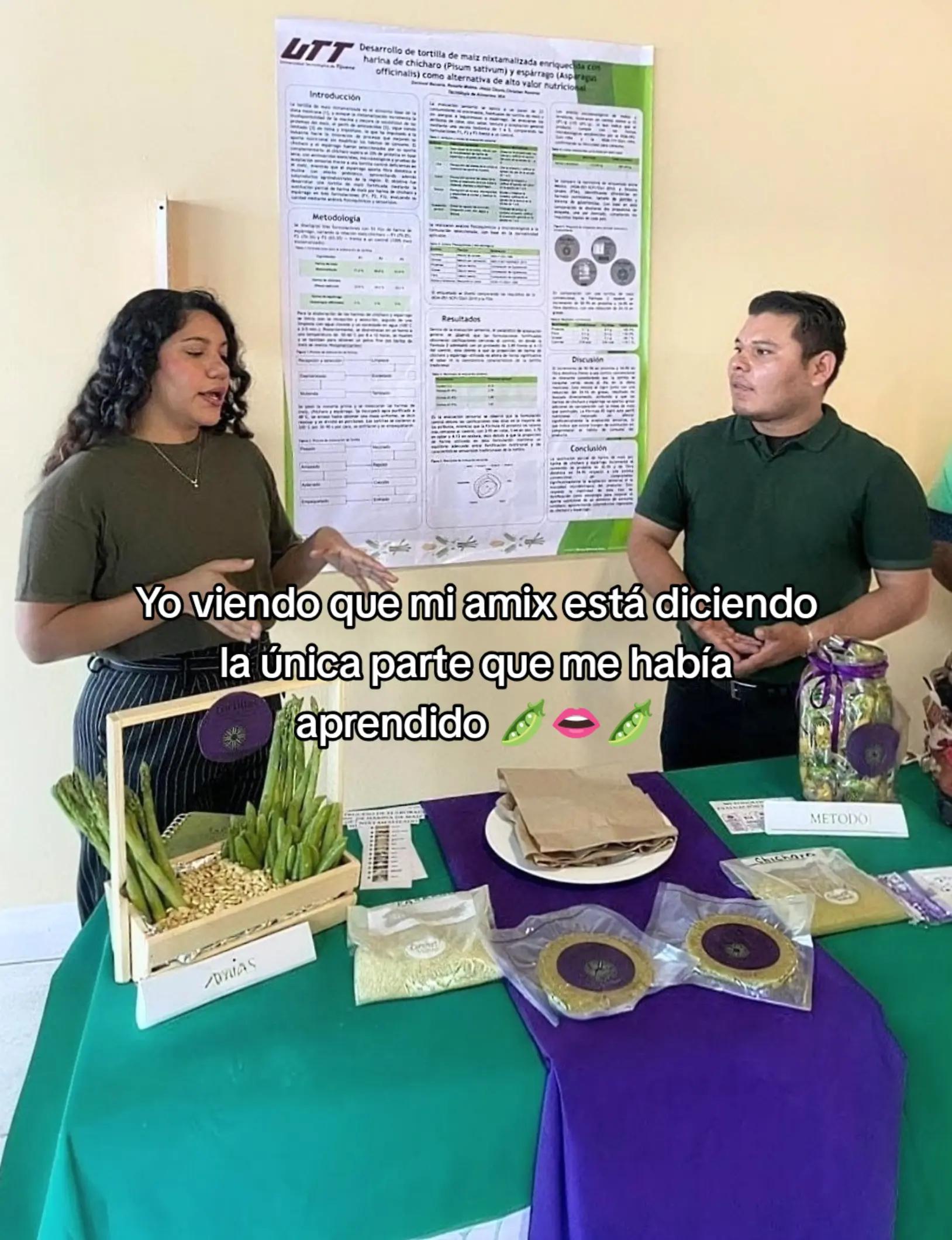 @Jesús Tristán