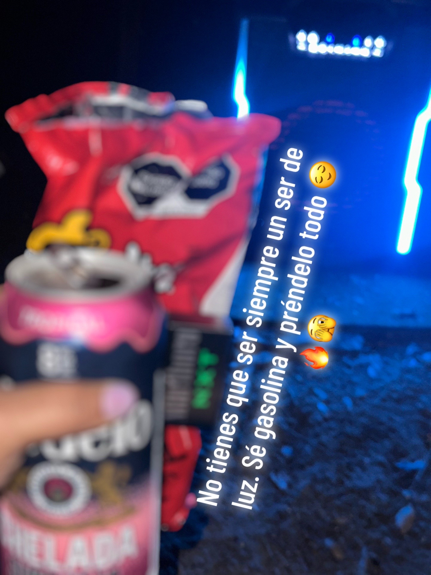 @Morales Mill&aacute;n &hearts;️