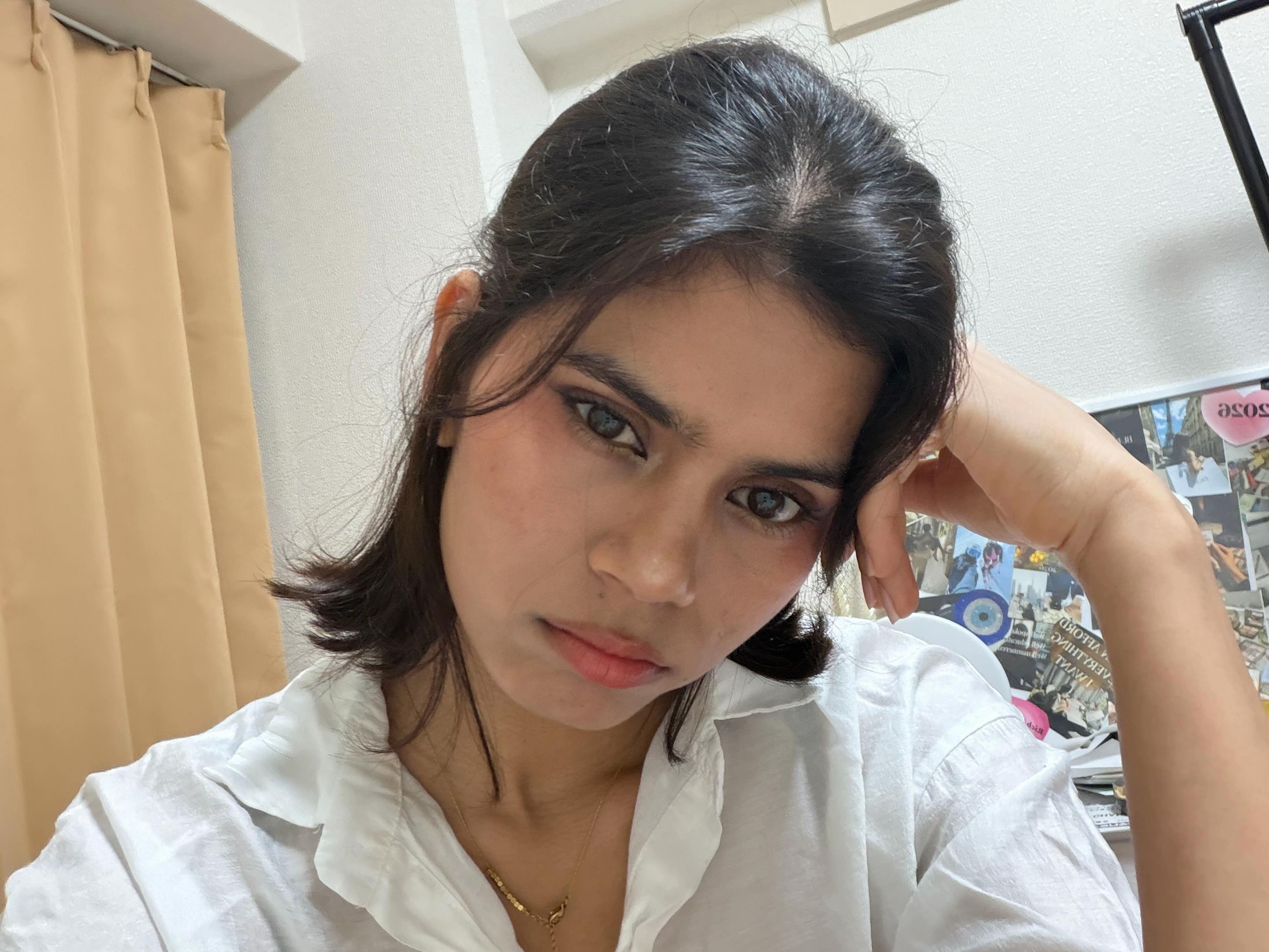 @๐๐๐