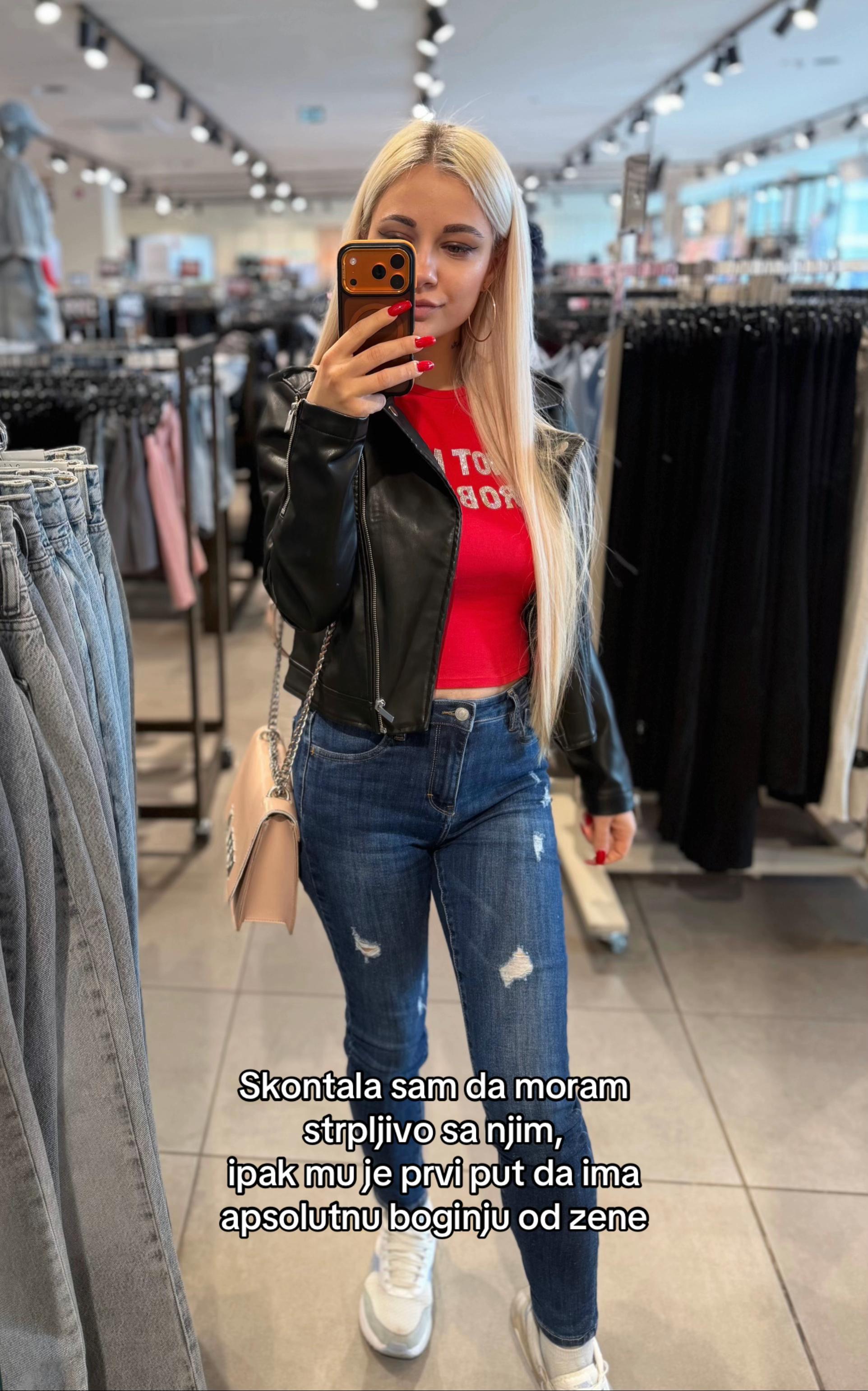 @☄️_kristinnah_☄️