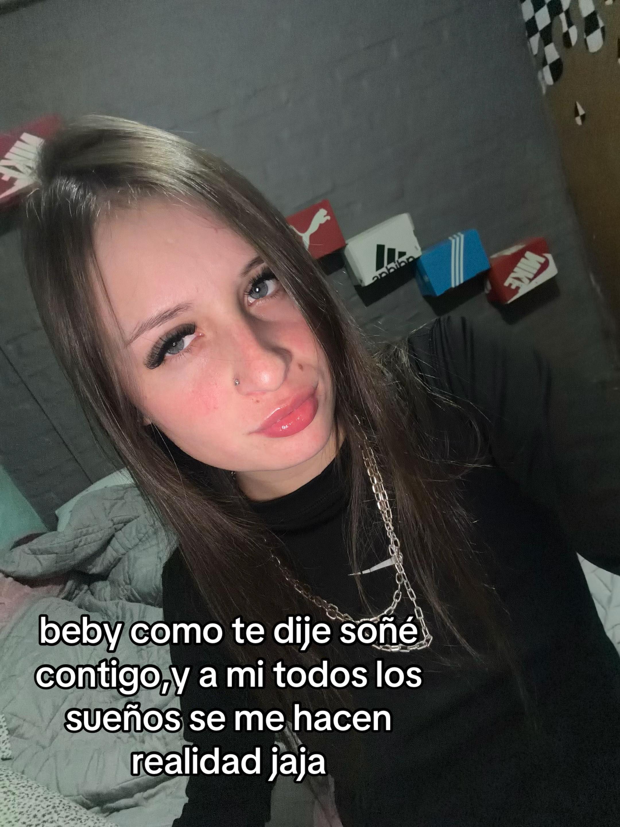 @yaanniittaa