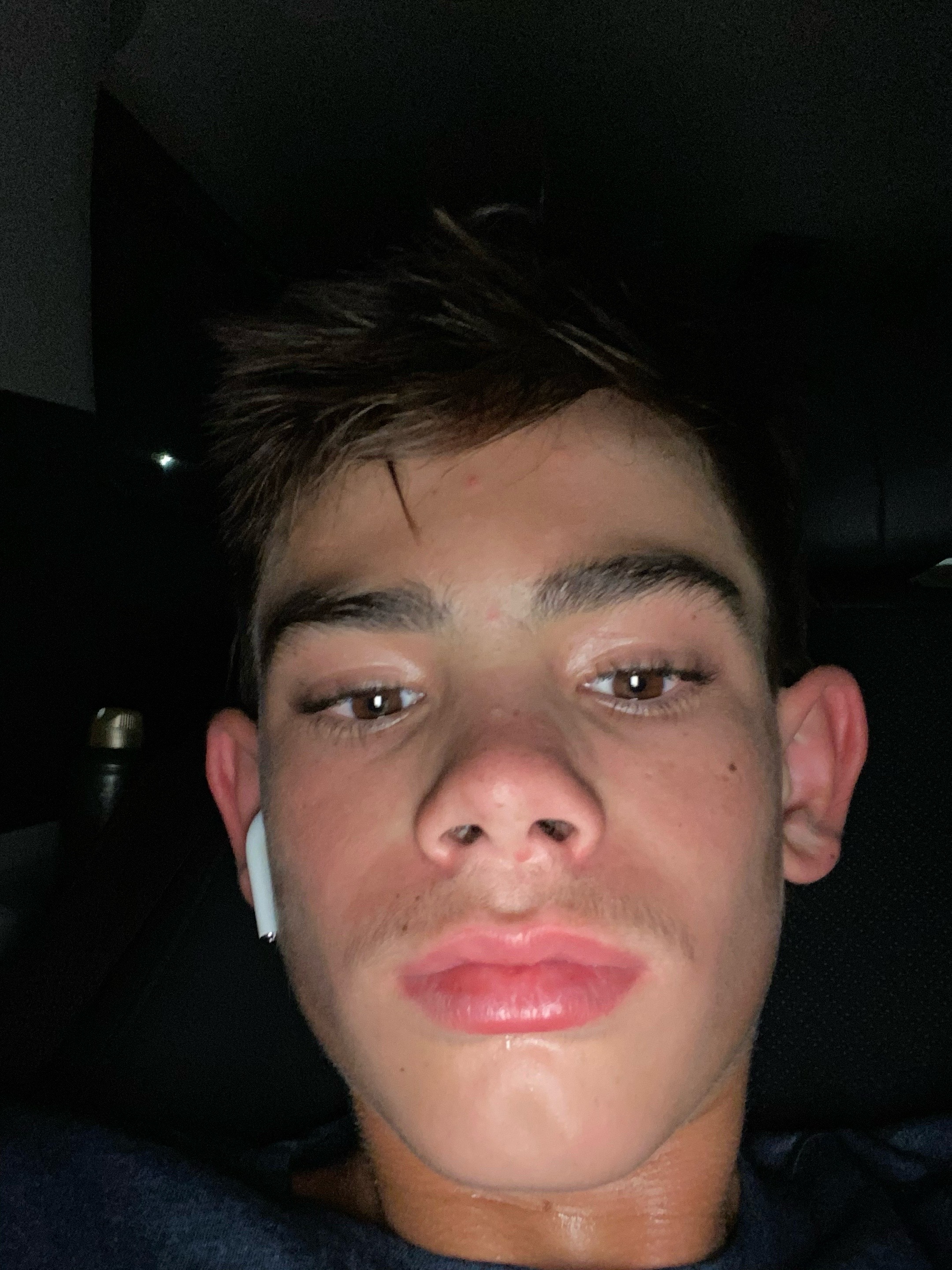 @dimplick1000