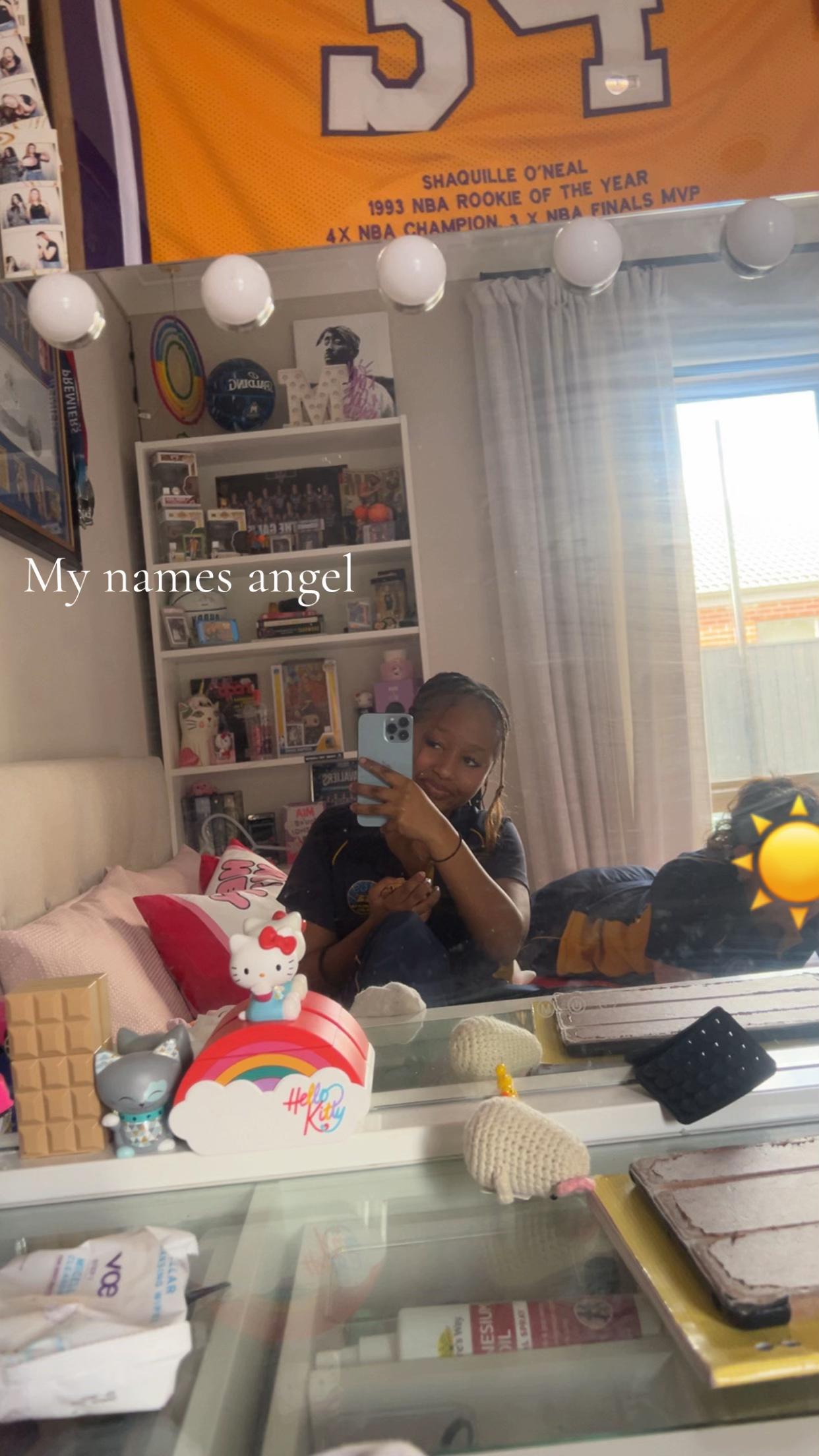 @🔱